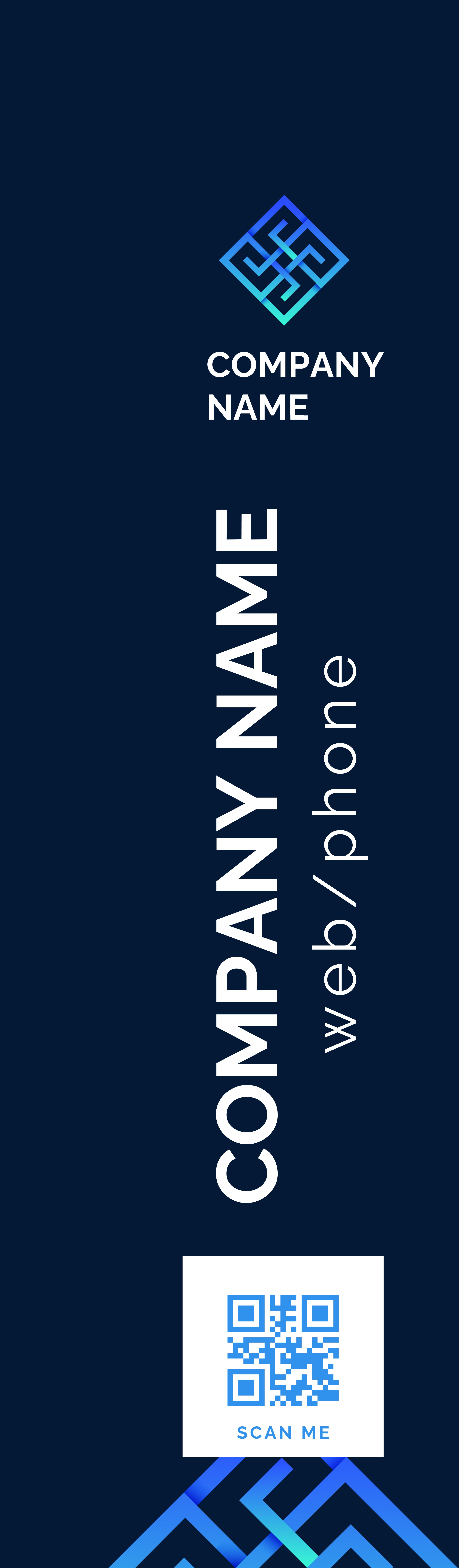 Feather Flag - Both Sides (12ft. Jumbo)_Accounting & Finances 1 