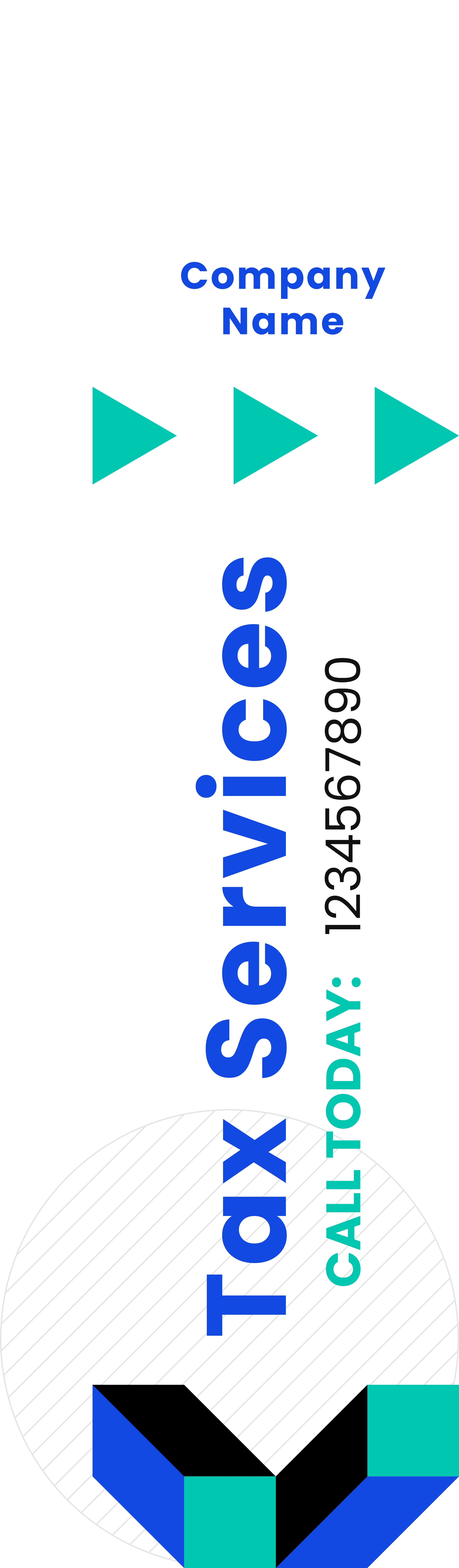 Feather Flag - Both Sides (12ft. Jumbo)_Accounting & Finances 10