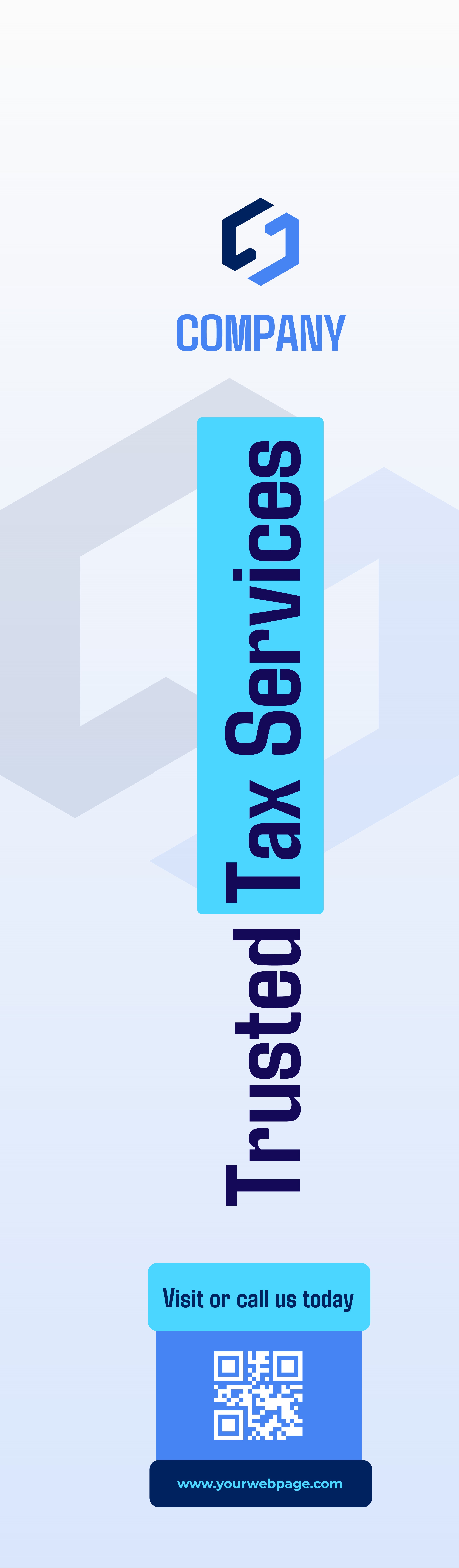 Feather Flag - Both Sides (12ft. Jumbo)_Accounting & Finances 5