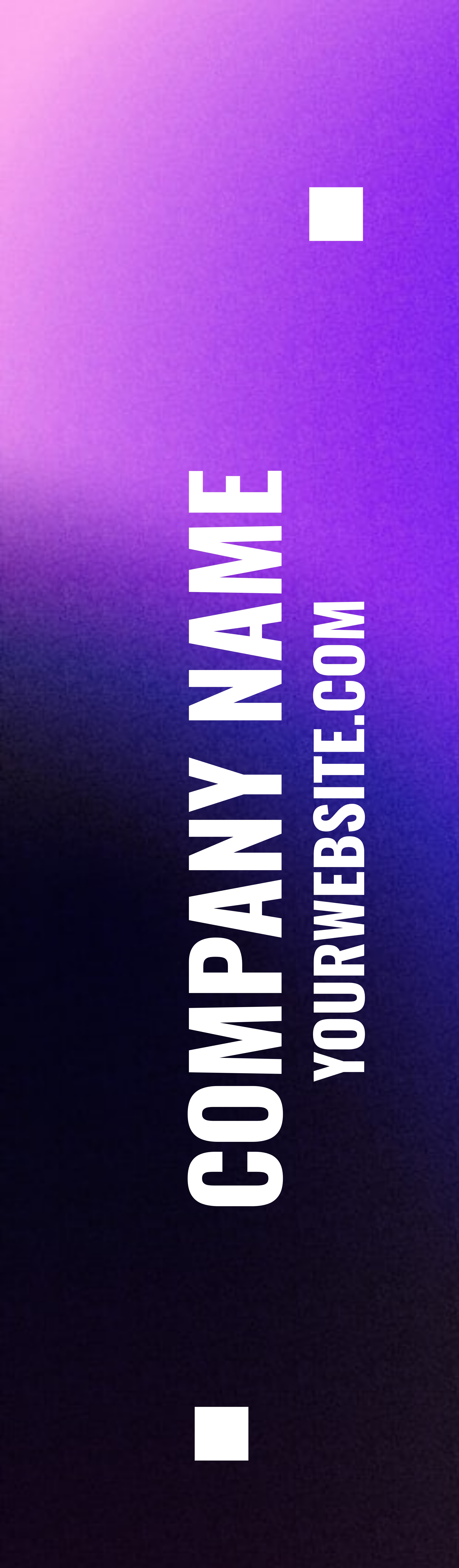 Feather Flag - Both Sides (12ft. Jumbo)_Multiservices 1 