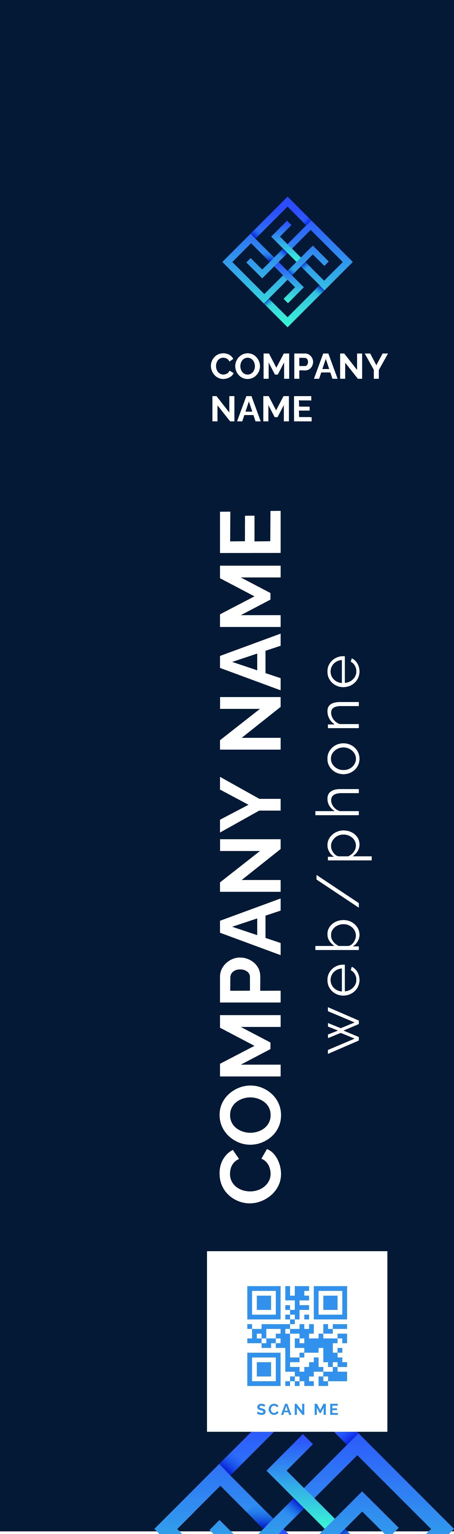 Feather Flag - Both Sides (8 ft.)_Accounting & Finances 1 