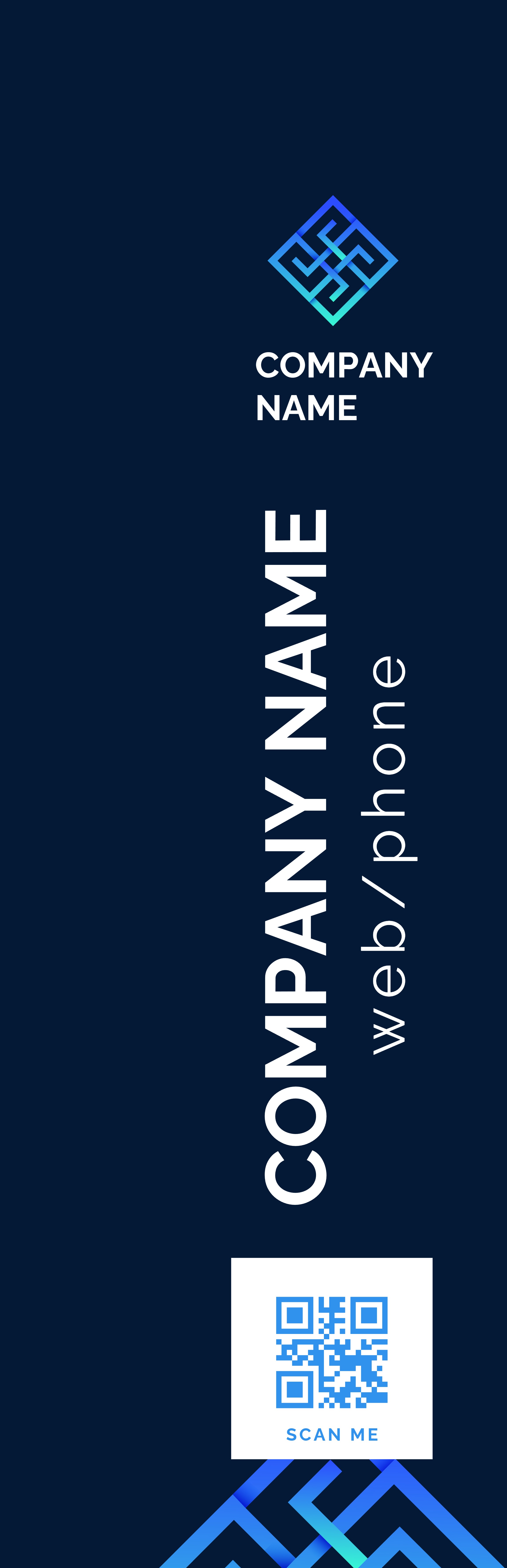 Feather Flag - Left Pole (10 ft.)_Accounting & Finances 1