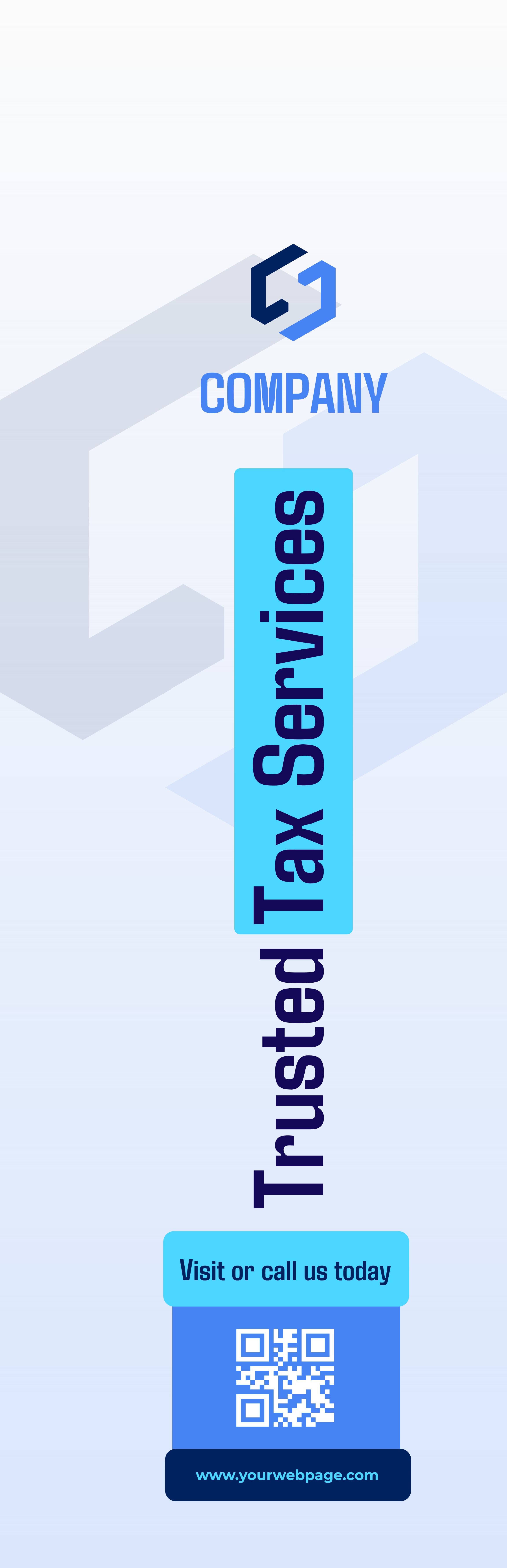 Feather Flag - Left Pole (10 ft.)_Accounting & Finances 5