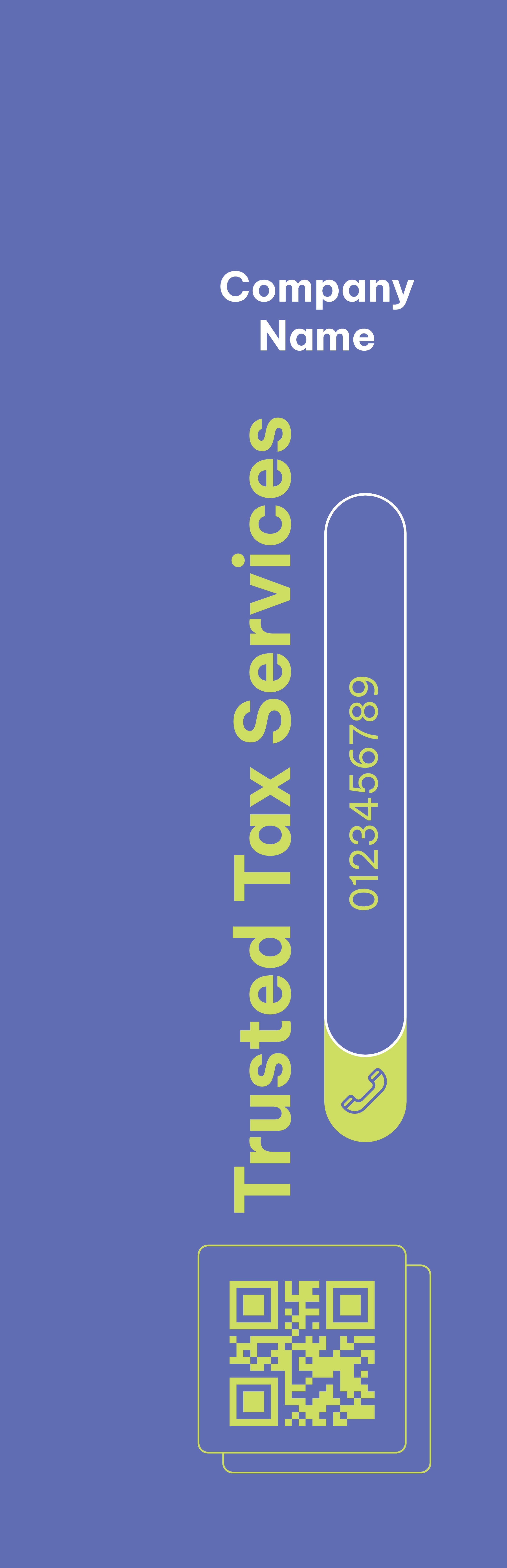 Feather Flag - Left Pole (10 ft.)_Accounting & Finances 6