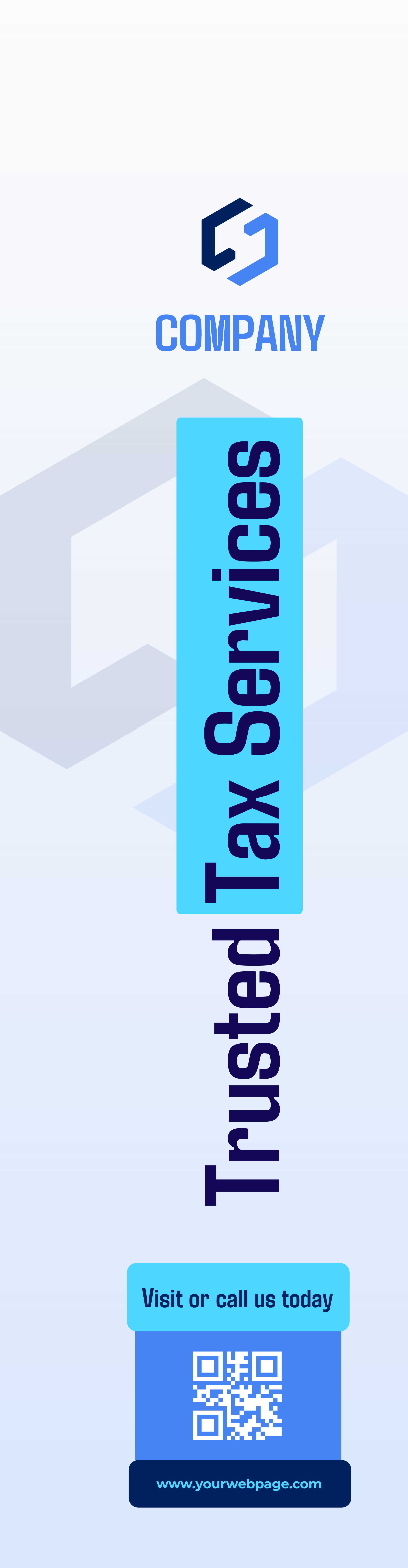 Feather Flag - Left Pole (12 ft.)_Accounting & Finances 5