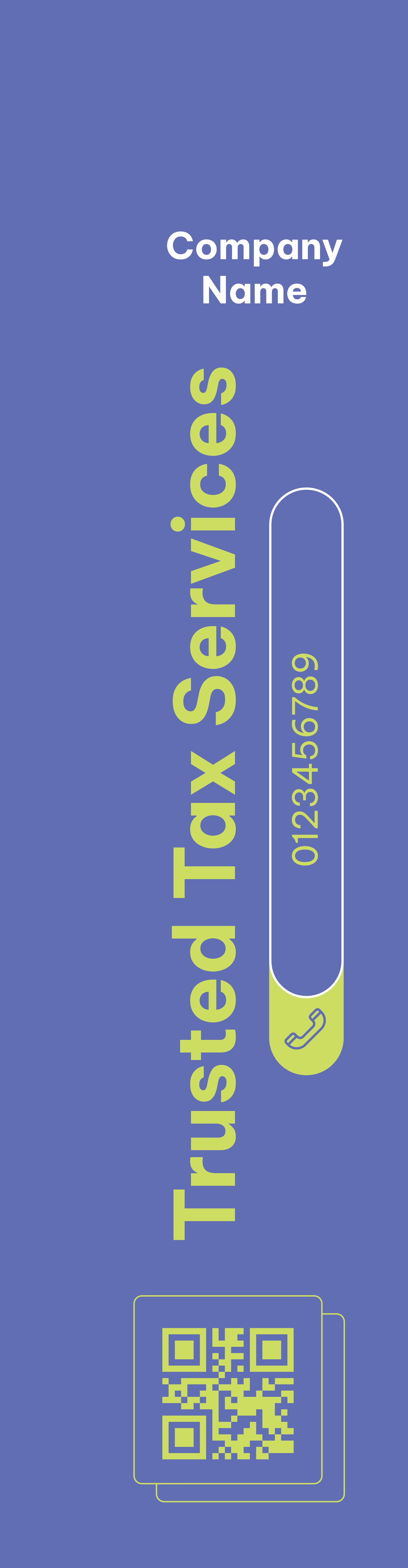 Feather Flag - Left Pole (12 ft.)_Accounting & Finances 6