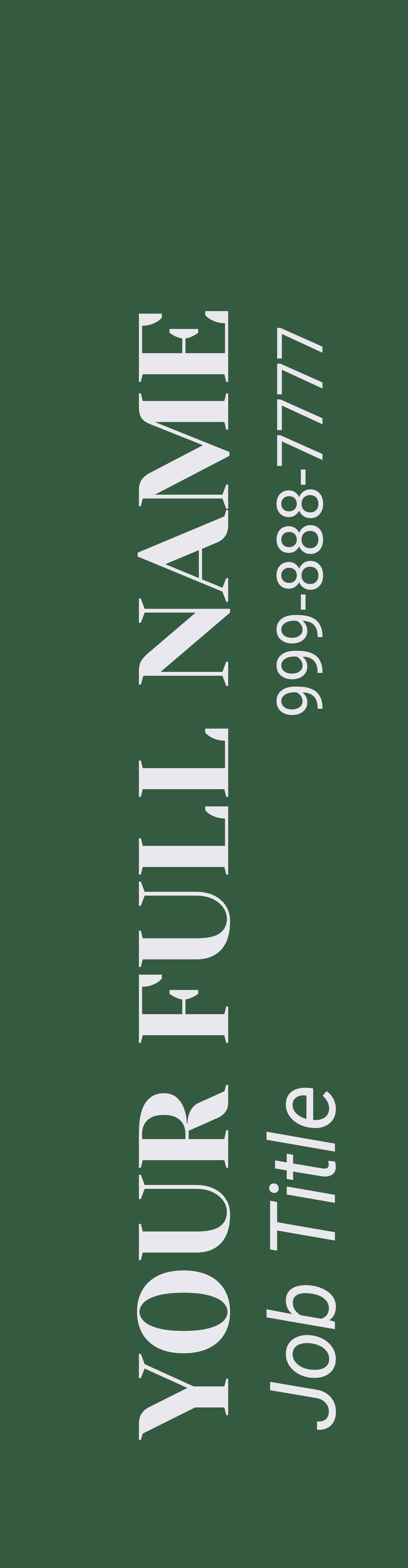 Feather Flag - Left Pole (12 ft.)_Realtors 1