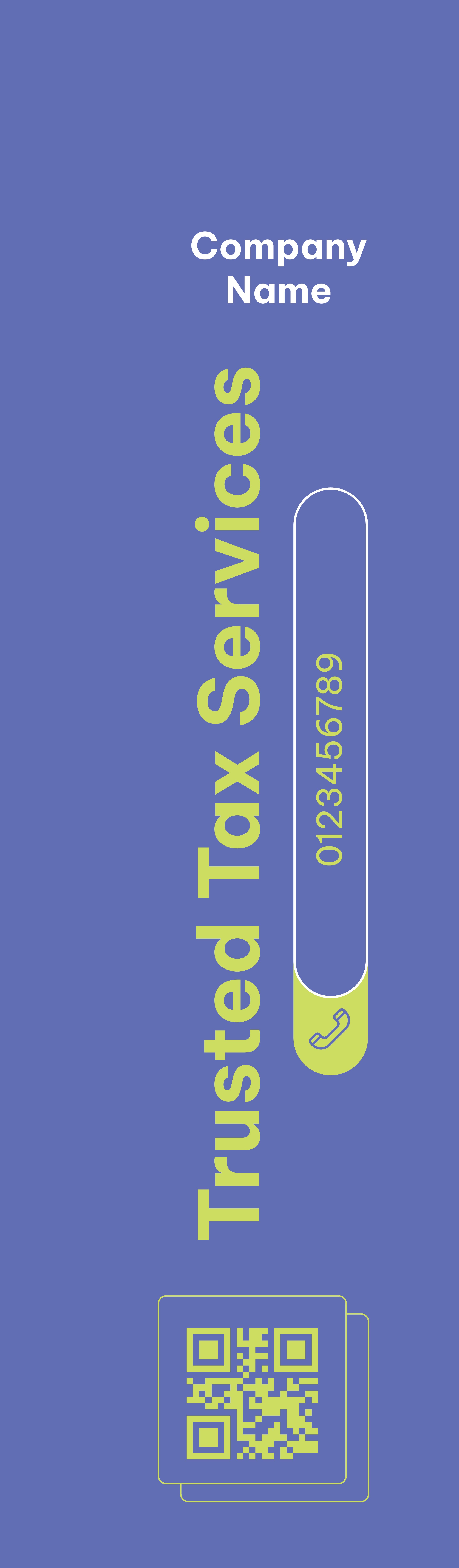 Feather Flag - Left Pole (12ft. Jumbo)_Accounting & Finances 6