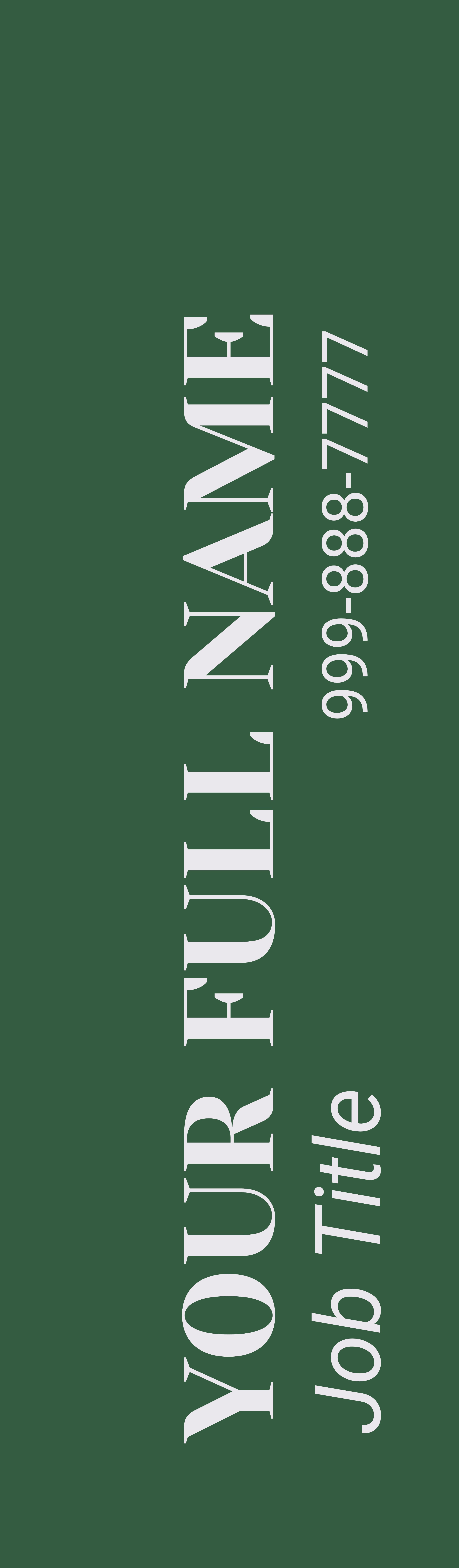 Feather Flag - Left Pole (12ft. Jumbo)_Realtors 1