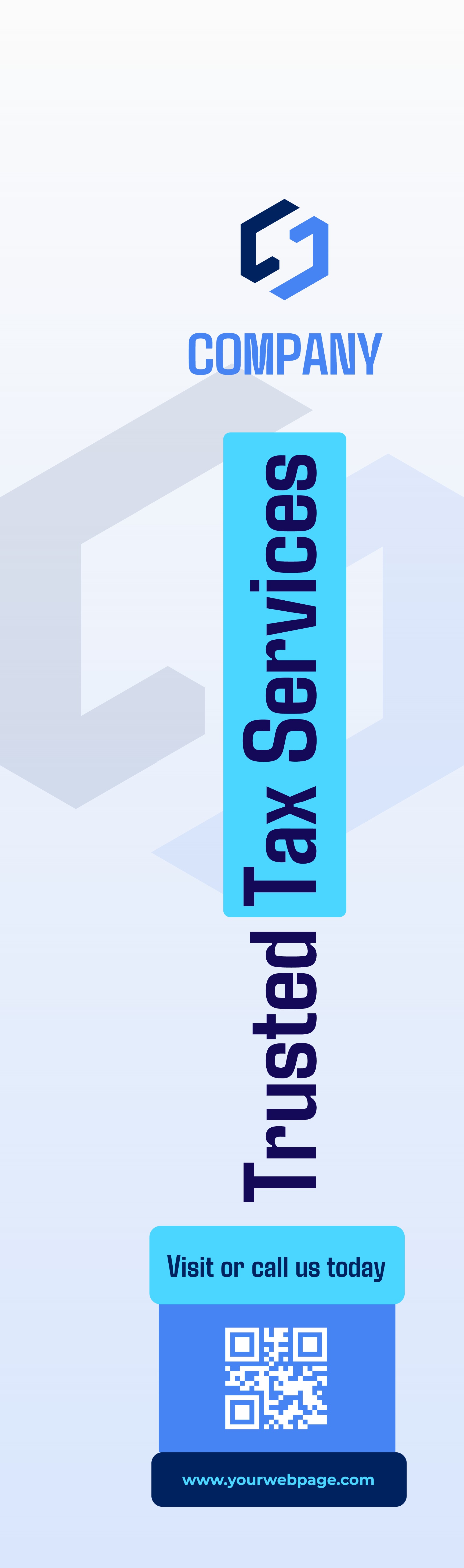 Feather Flag - Left Pole (8 ft.)_Accounting & Finances 5