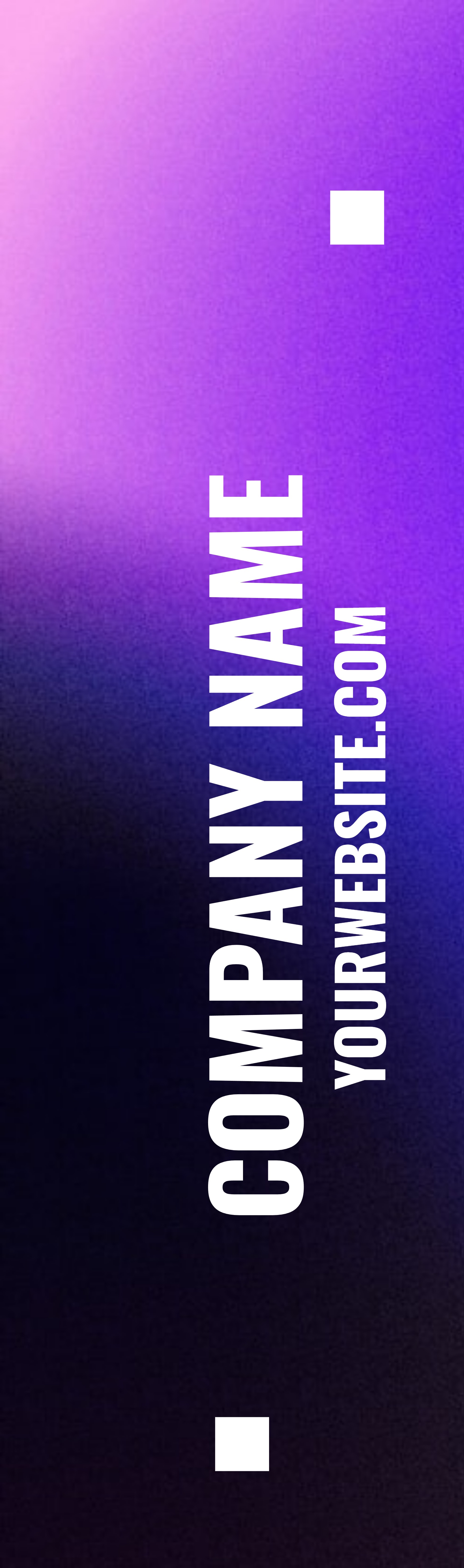 Feather Flag - Left Pole (8 ft.)_Multiservices 1