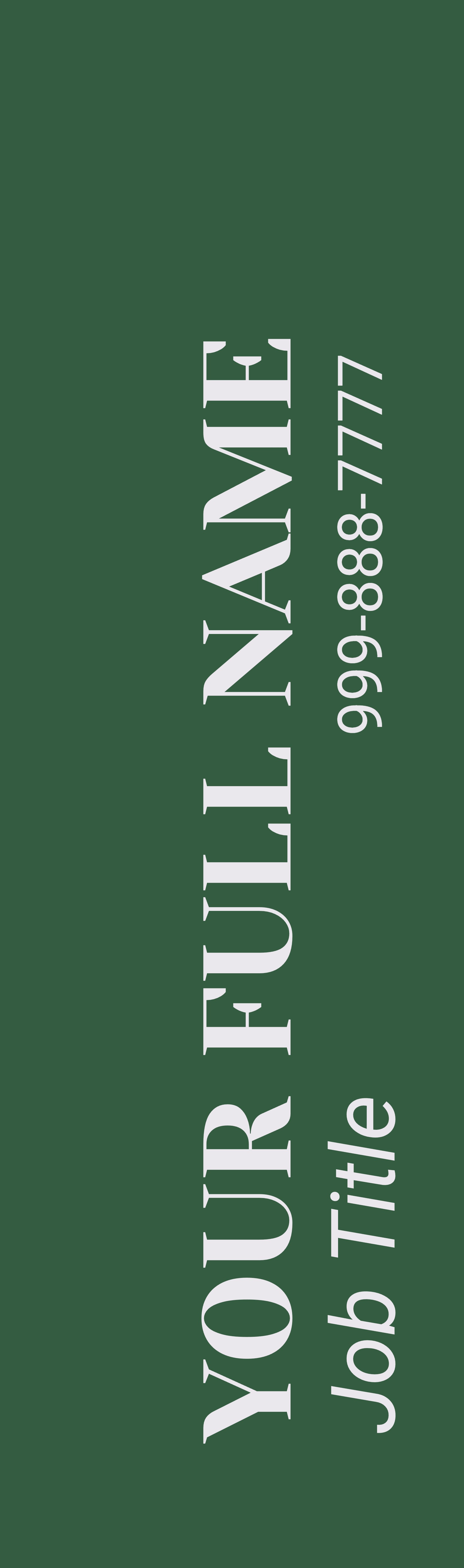 Feather Flag - Left Pole (8 ft.)_Realtors 1