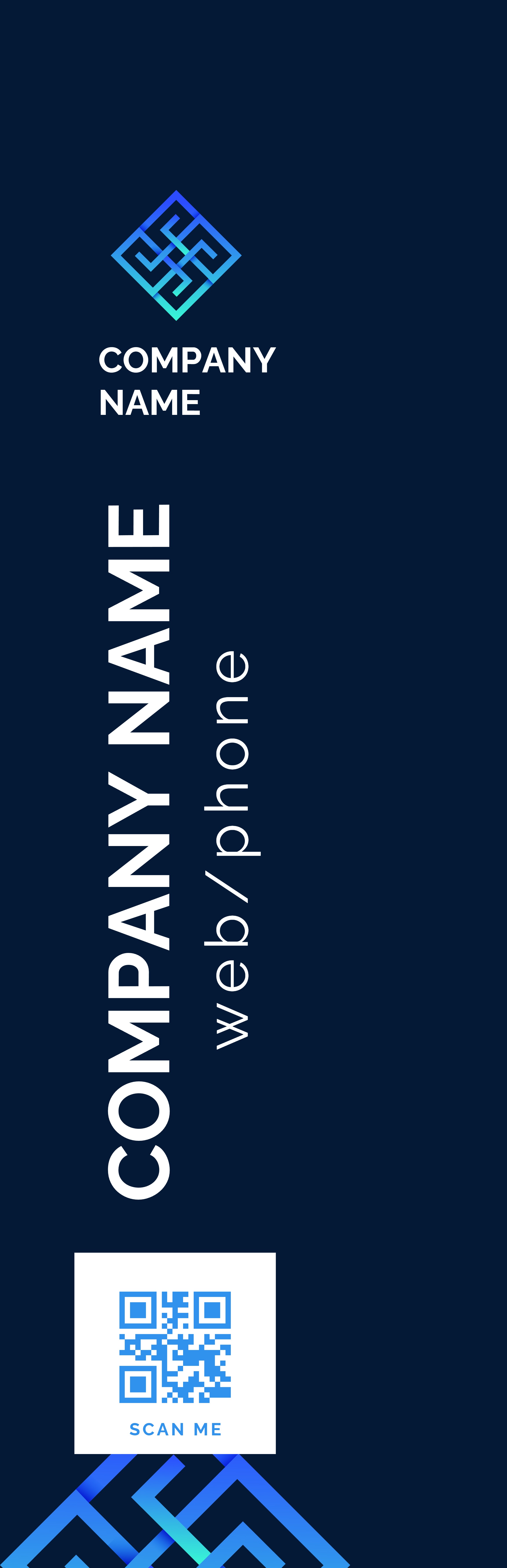 Feather Flag - Right Pole (10 ft.)_Accounting & Finances 1 