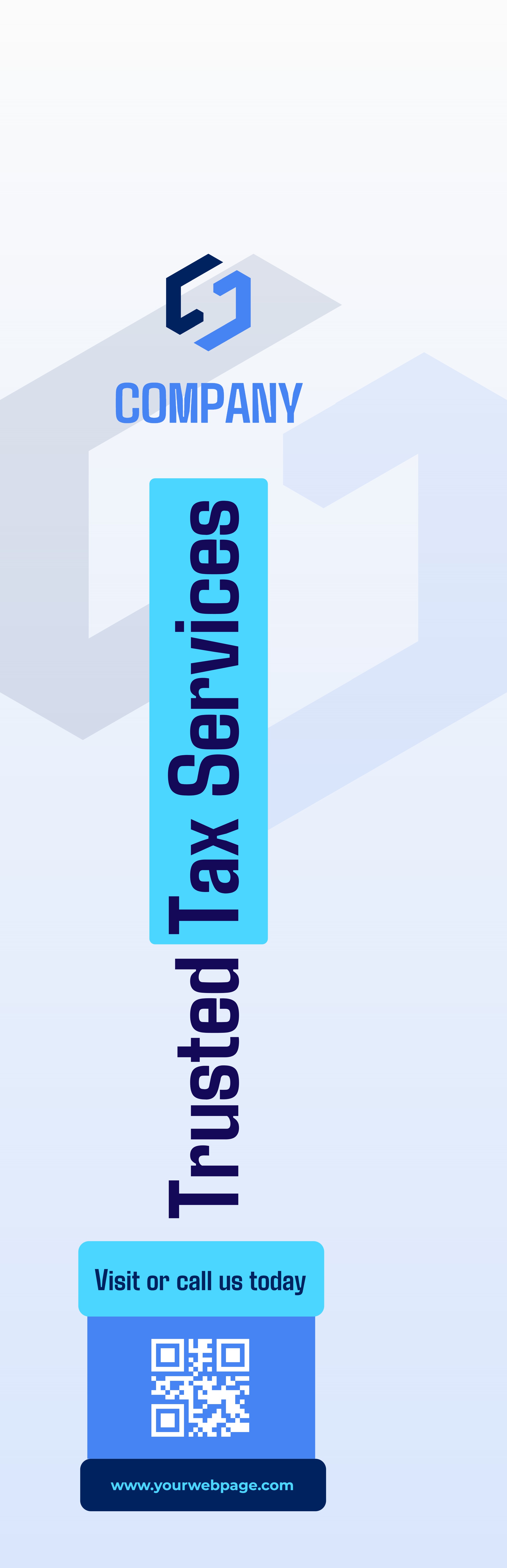 Feather Flag - Right Pole (10 ft.)_Accounting & Finances 5