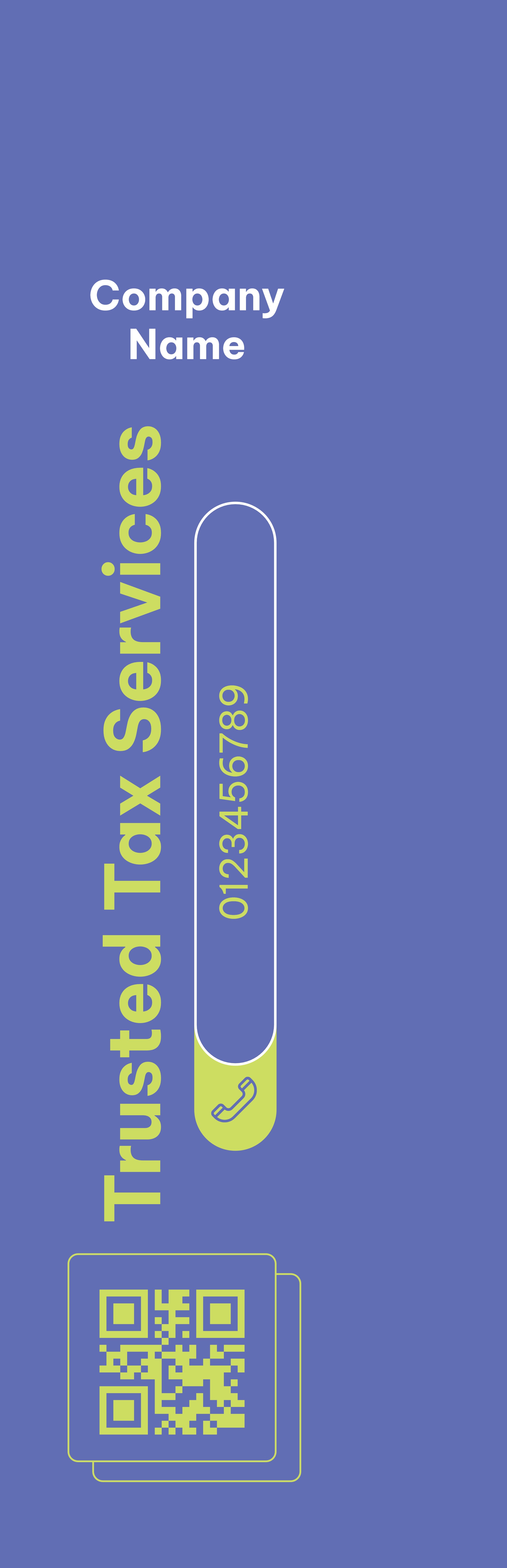 Feather Flag - Right Pole (10 ft.)_Accounting & Finances 6