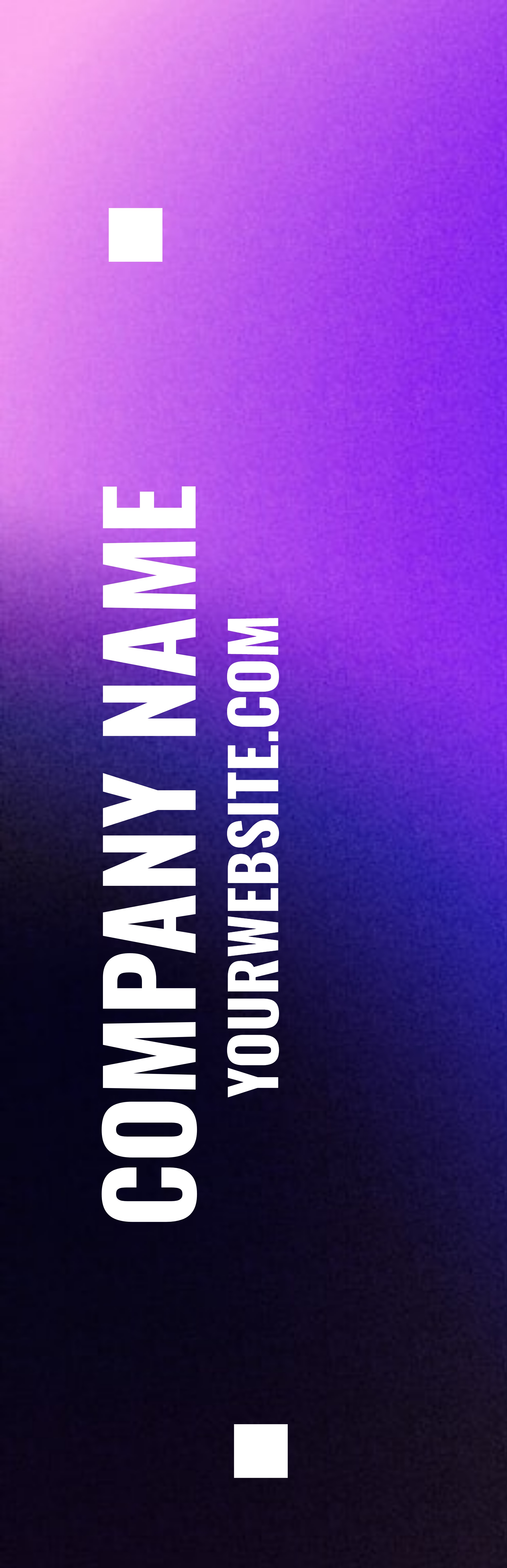 Feather Flag - Right Pole (10 ft.)_Multiservices 1 