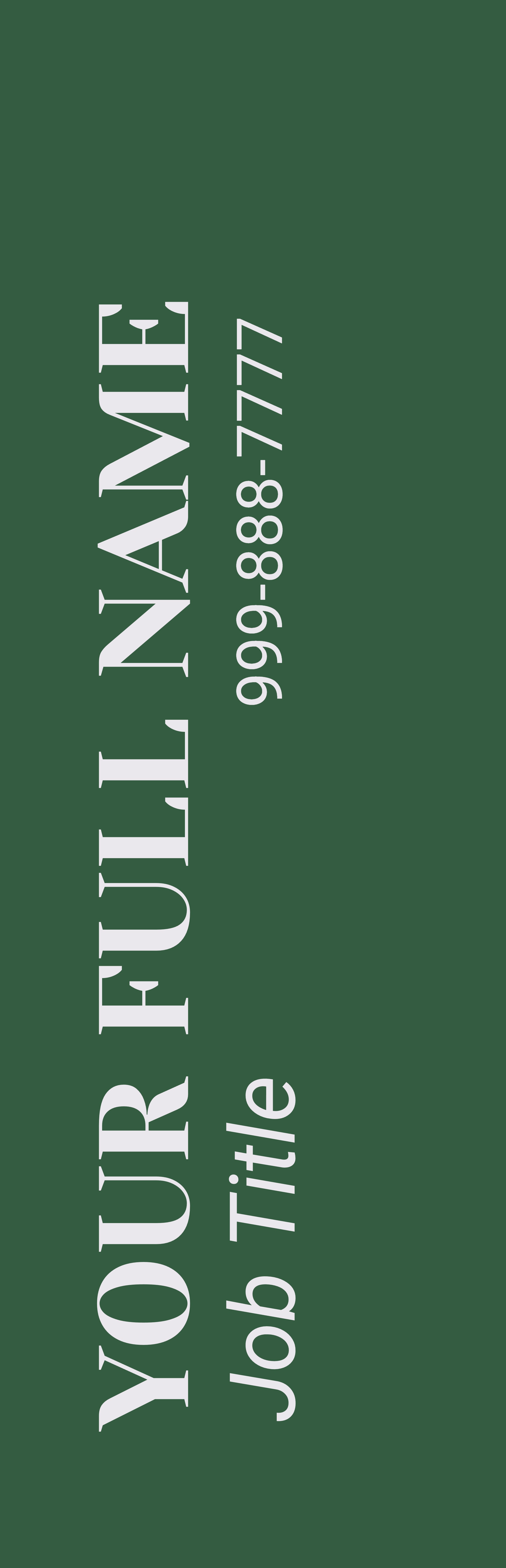 Feather Flag - Right Pole (10 ft.)_Realtors 1 