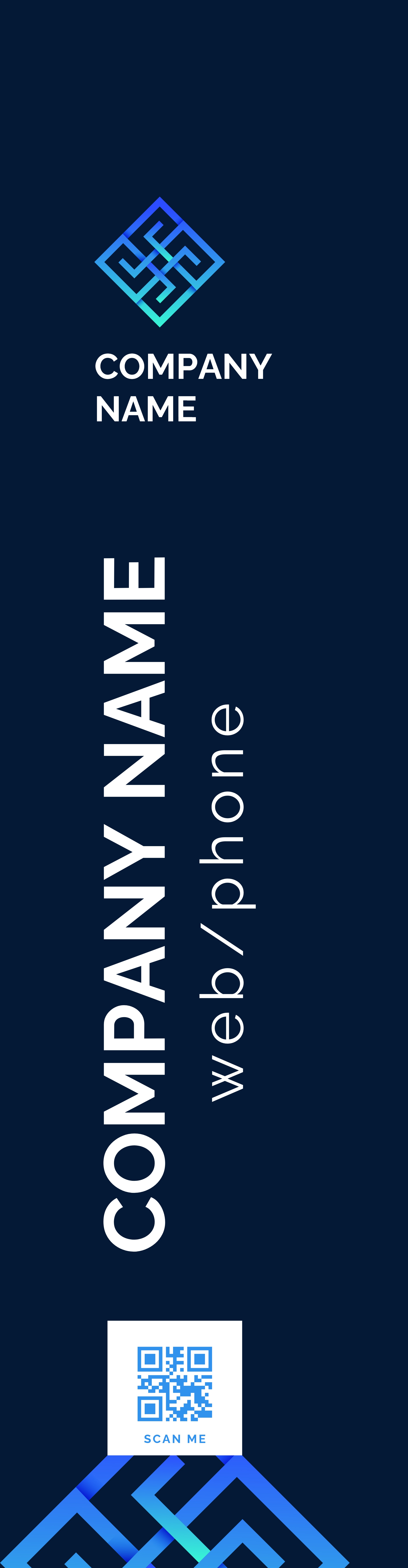 Feather Flag - Right Pole (12 ft.)_Accounting & Finances 1 