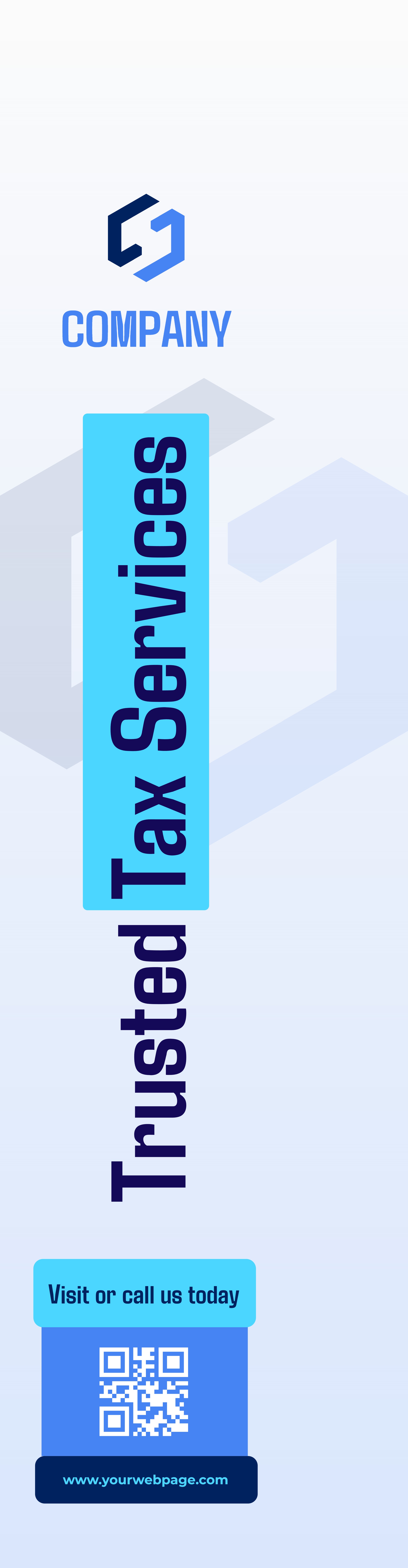 Feather Flag - Right Pole (12 ft.)_Accounting & Finances 5