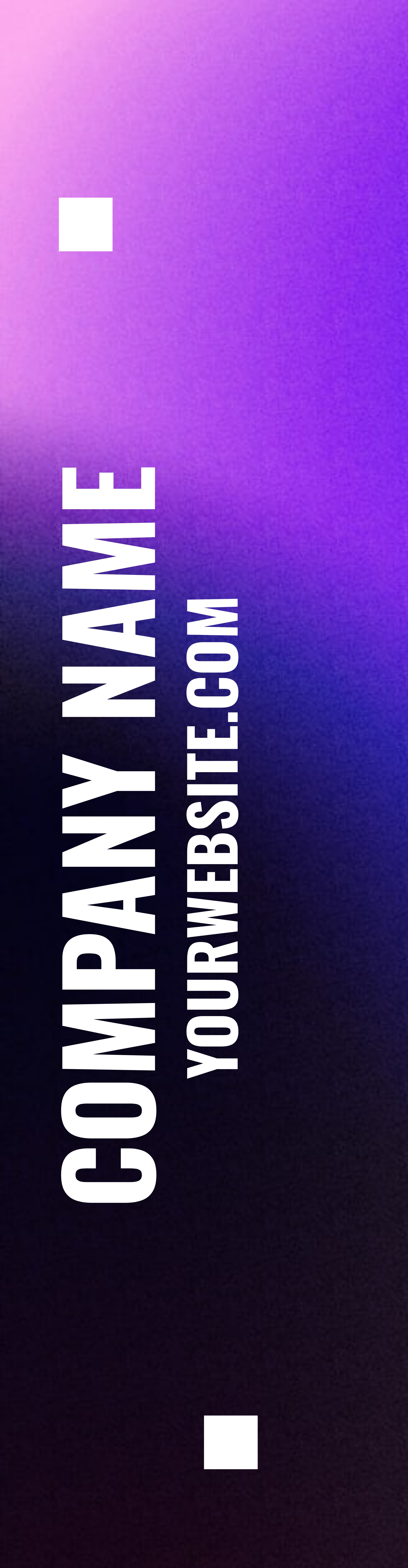 Feather Flag - Right Pole (12 ft.)_Multiservices 1 