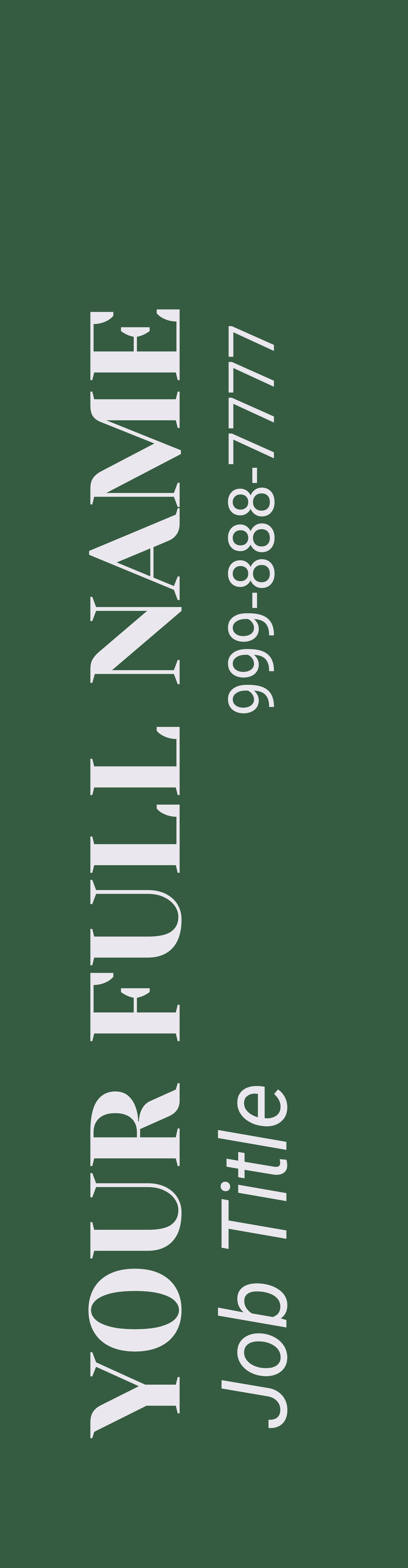 Feather Flag - Right Pole (12 ft.)_Realtors 1 