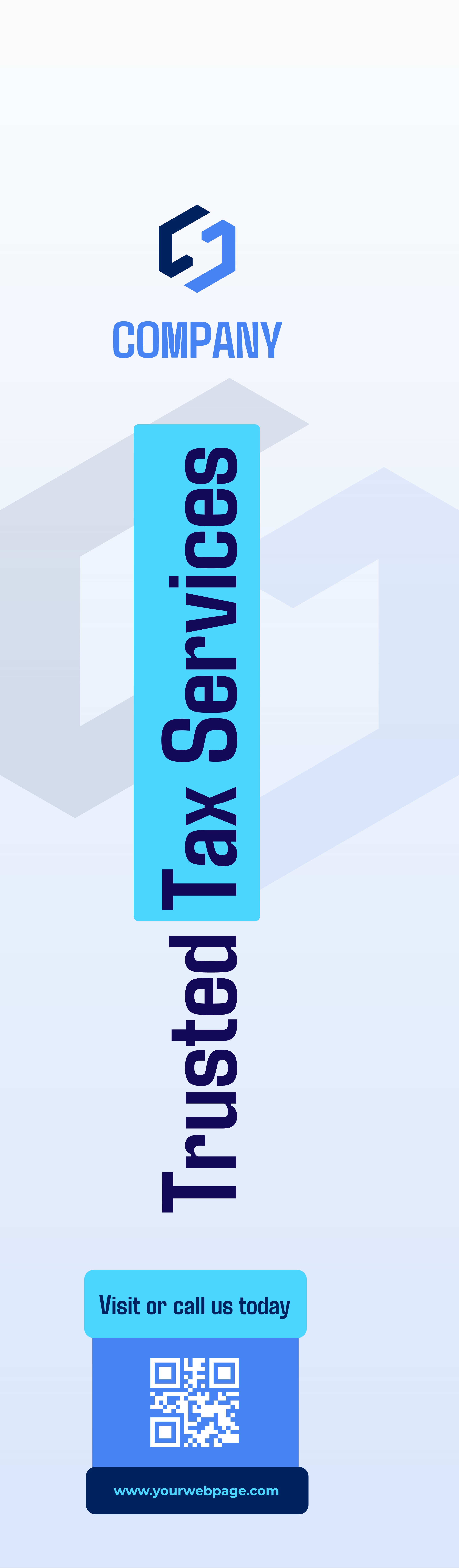 Feather Flag - Right Pole (12ft. Jumbo)_Accounting & Finances 5