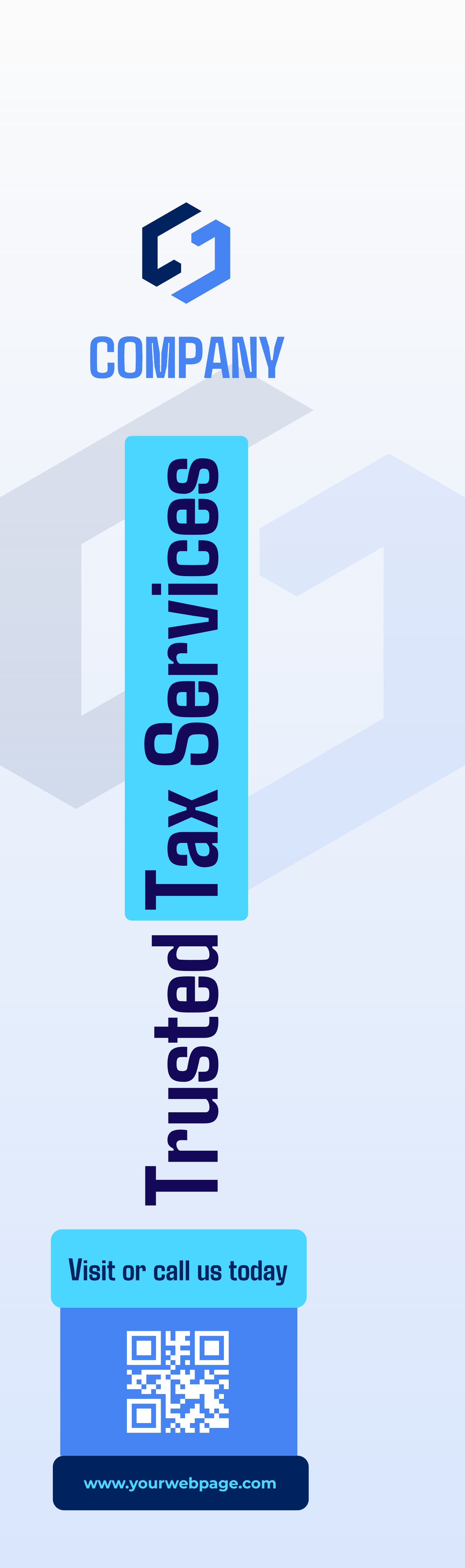 Feather Flag - Right Pole (8 ft.)_Accounting & Finances 5