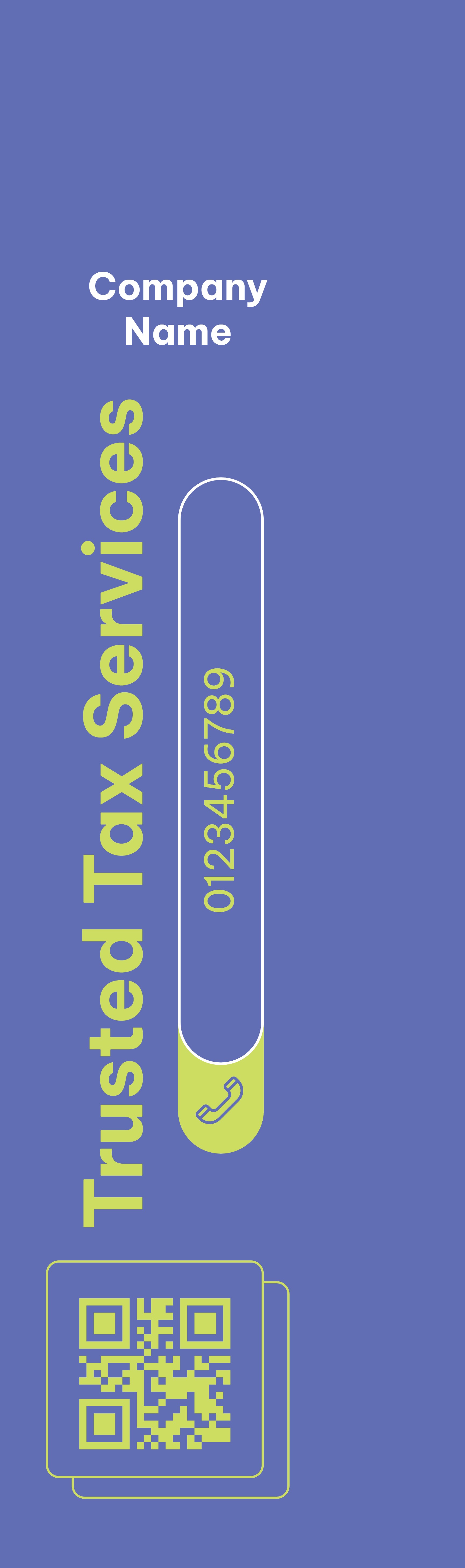 Feather Flag - Right Pole (8 ft.)_Accounting & Finances 6