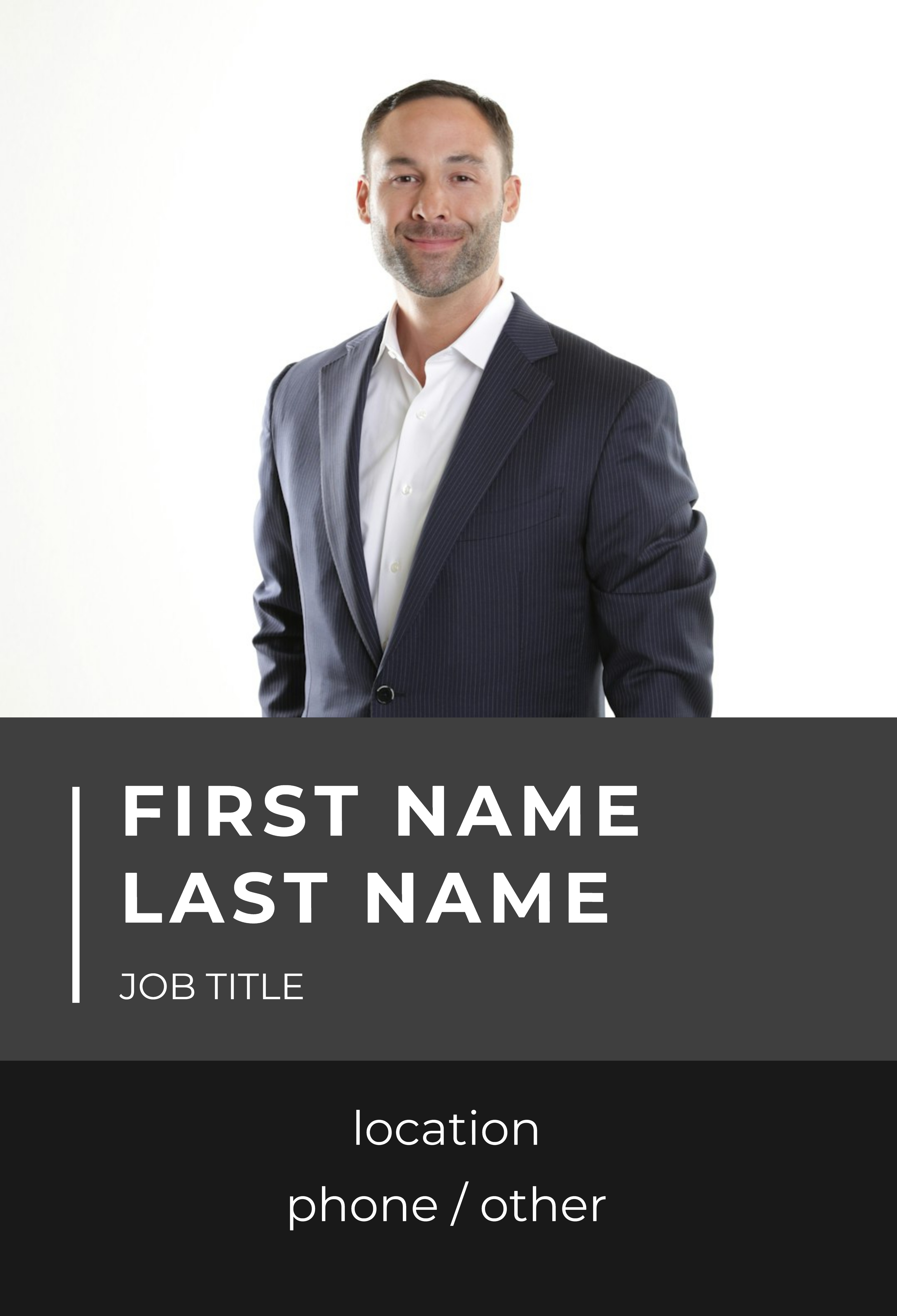 Festive A-frame (24 x 36)_Lawyer 1 