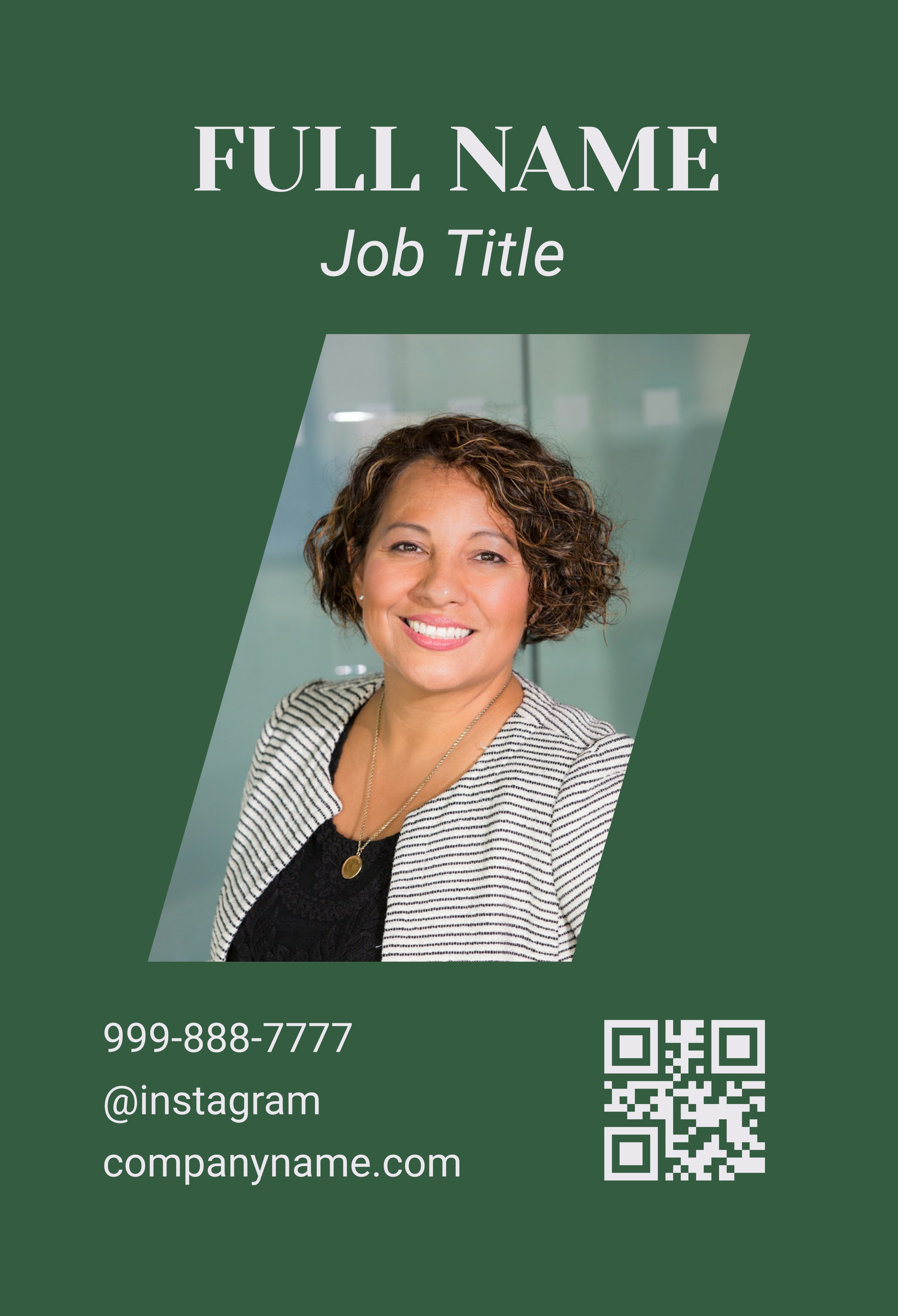 Festive A-frame (24 x 36)_Realtors 1 