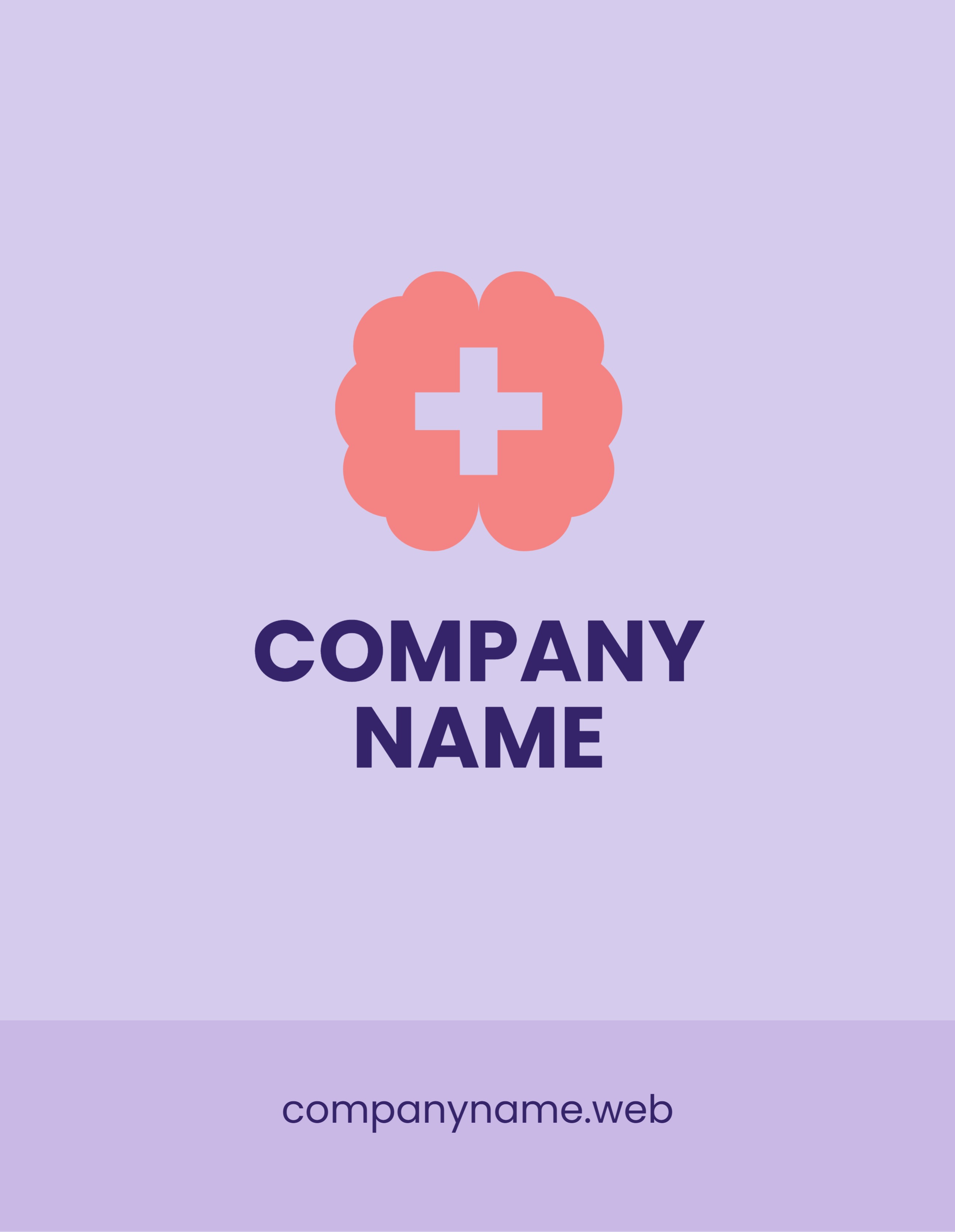 Festive Regular Postcard (8.5 x 11)_Med Spa 1 