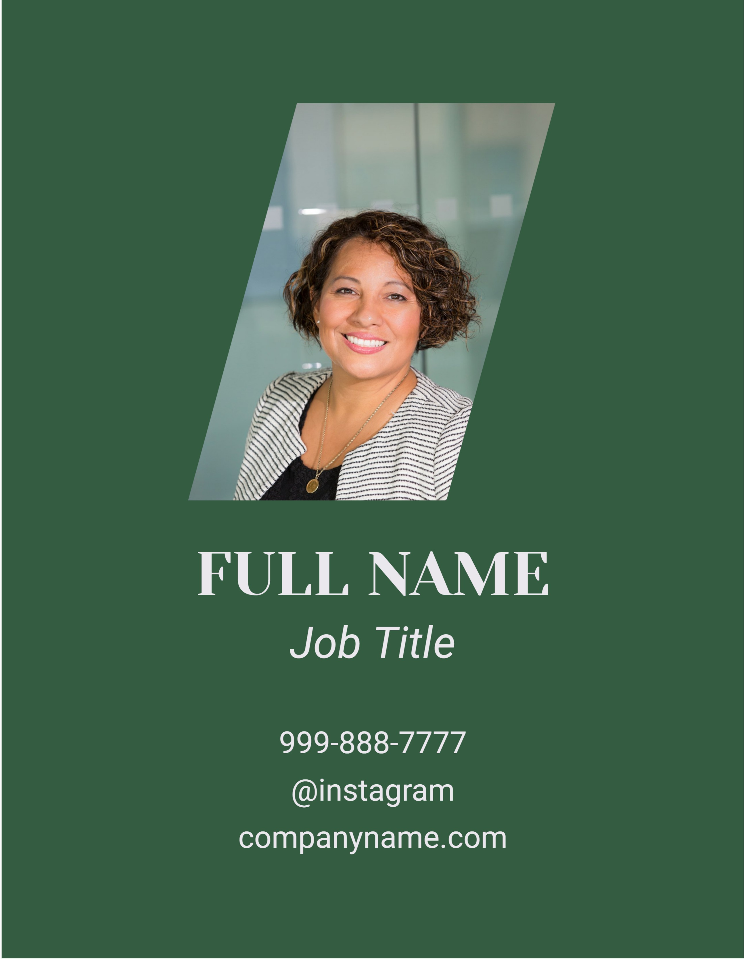 Festive Regular Postcard (8.5 x 11)_Realtors 1