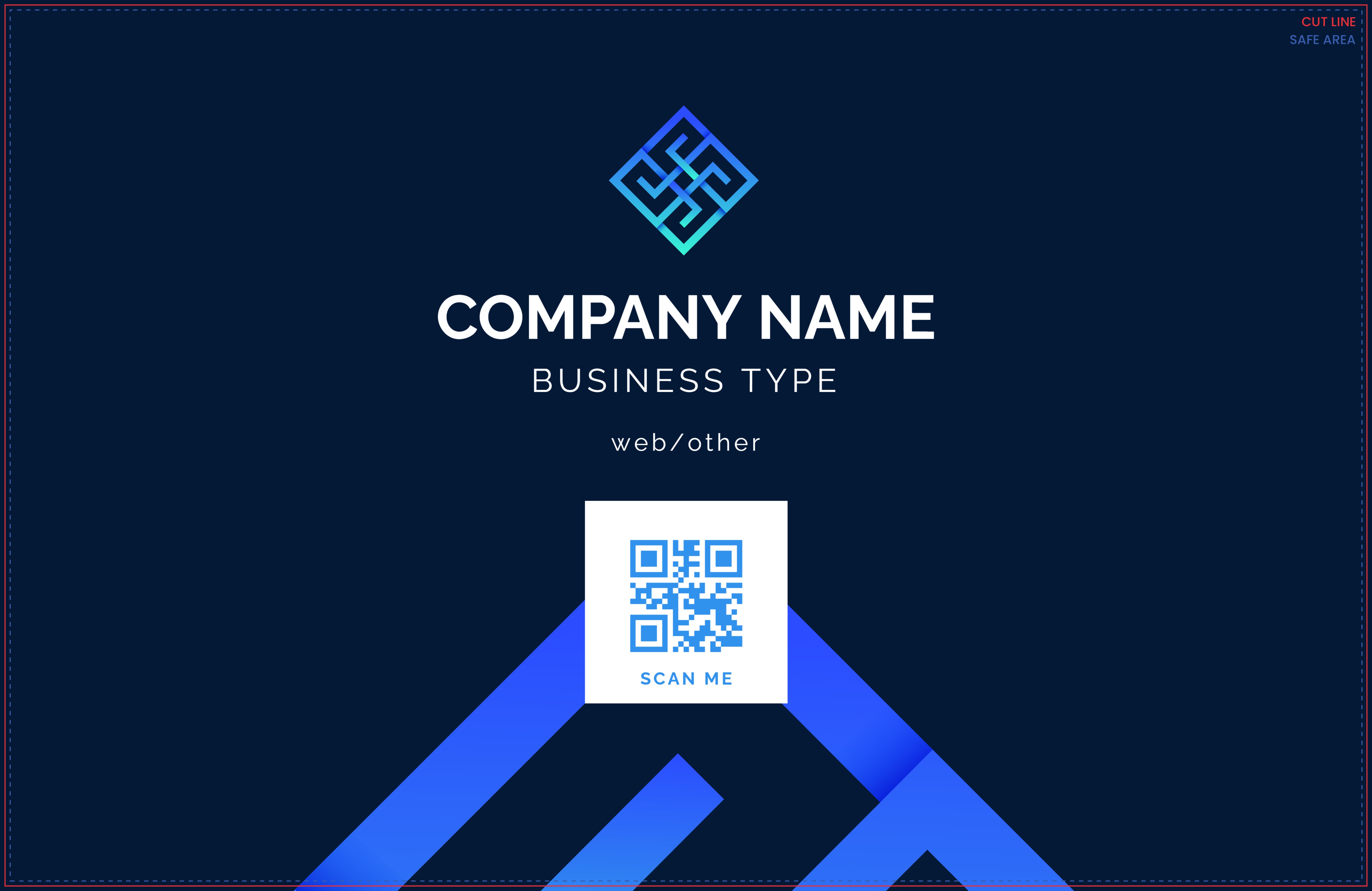 Flyer (11 x 17) Horizontal_Accounting & Finances 1