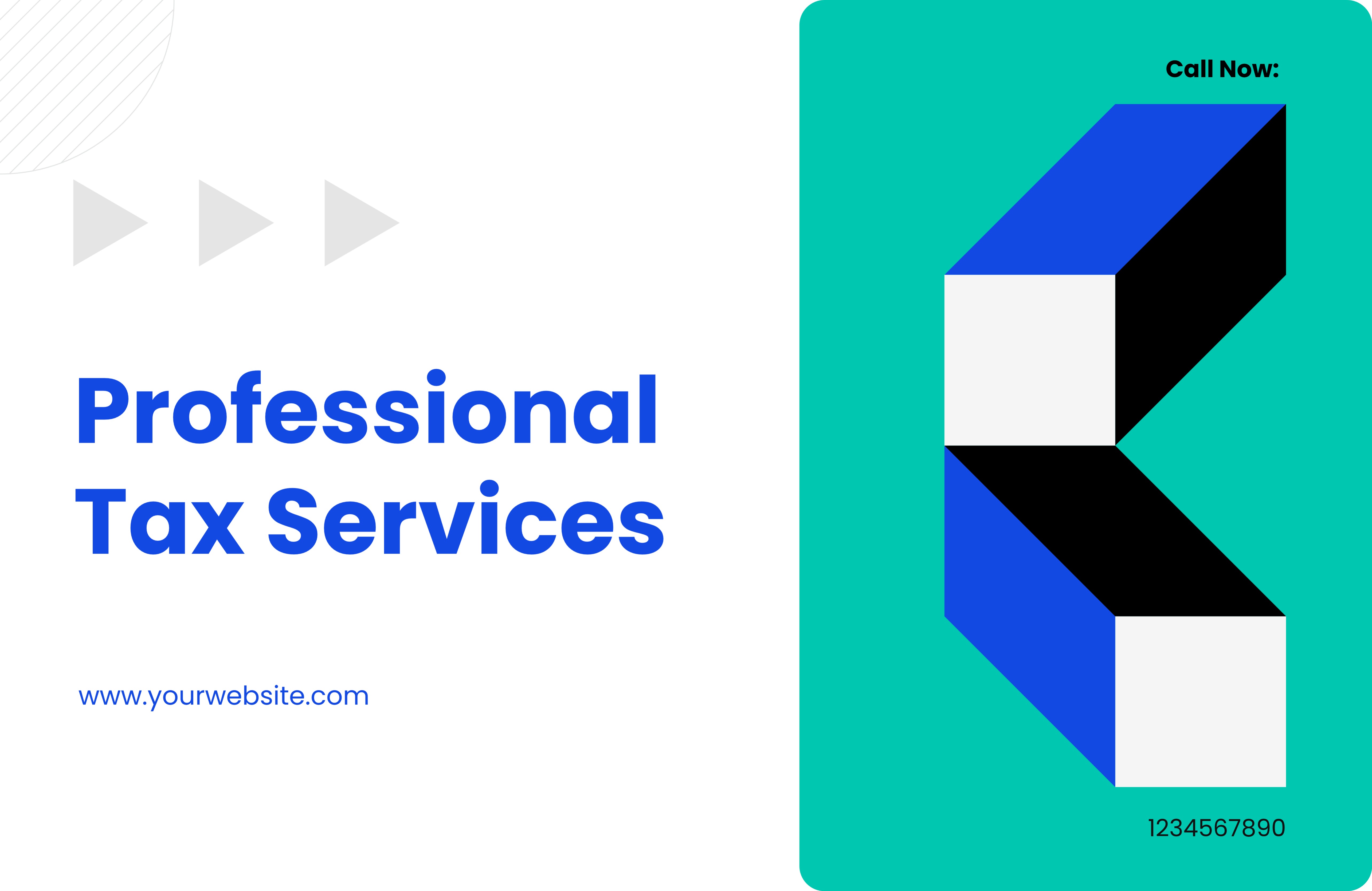 Flyer (11 x 17) Horizontal_Accounting & Finances 10