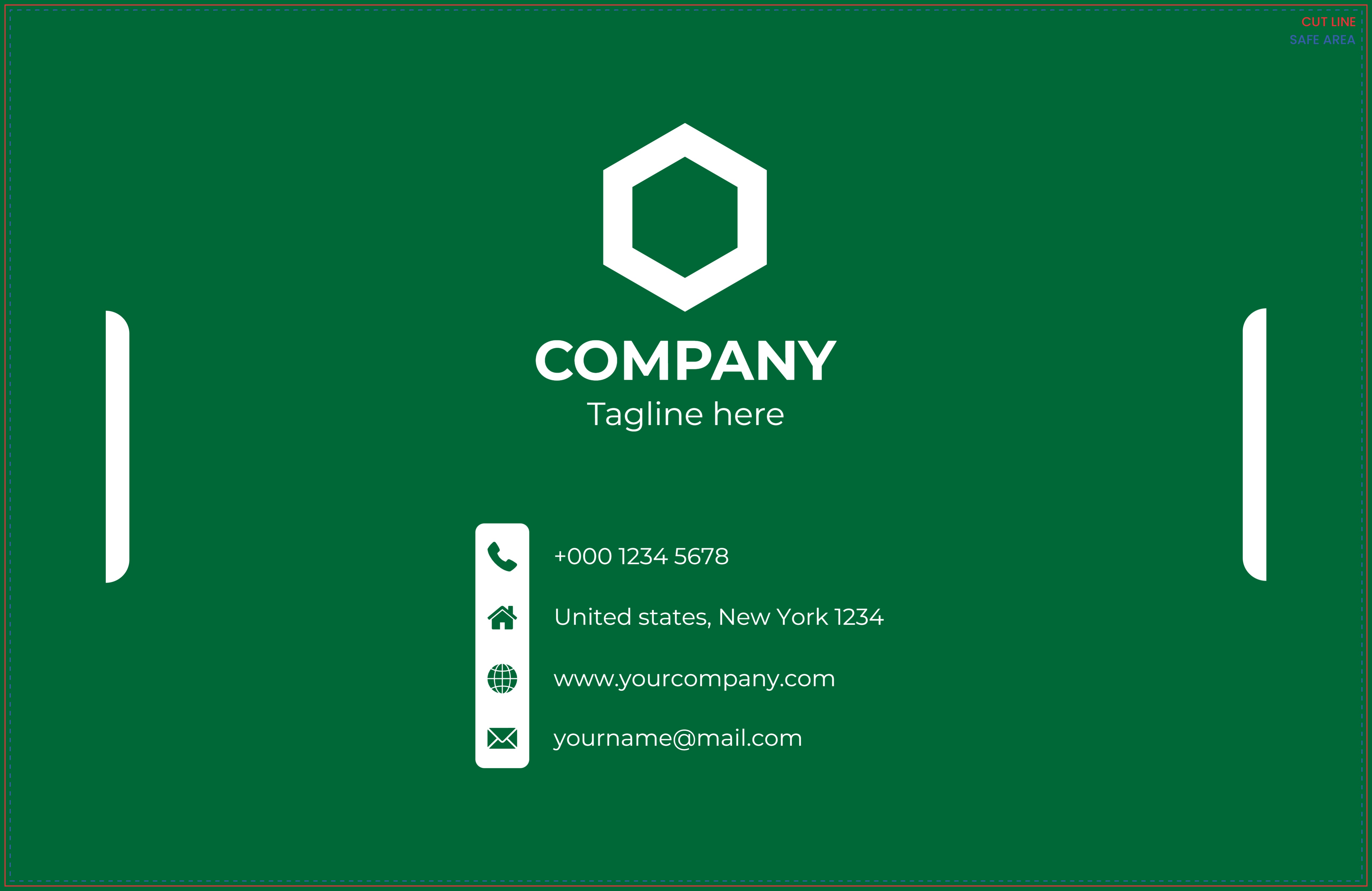 Flyer (11 x 17) Horizontal_Accounting & Finances 2