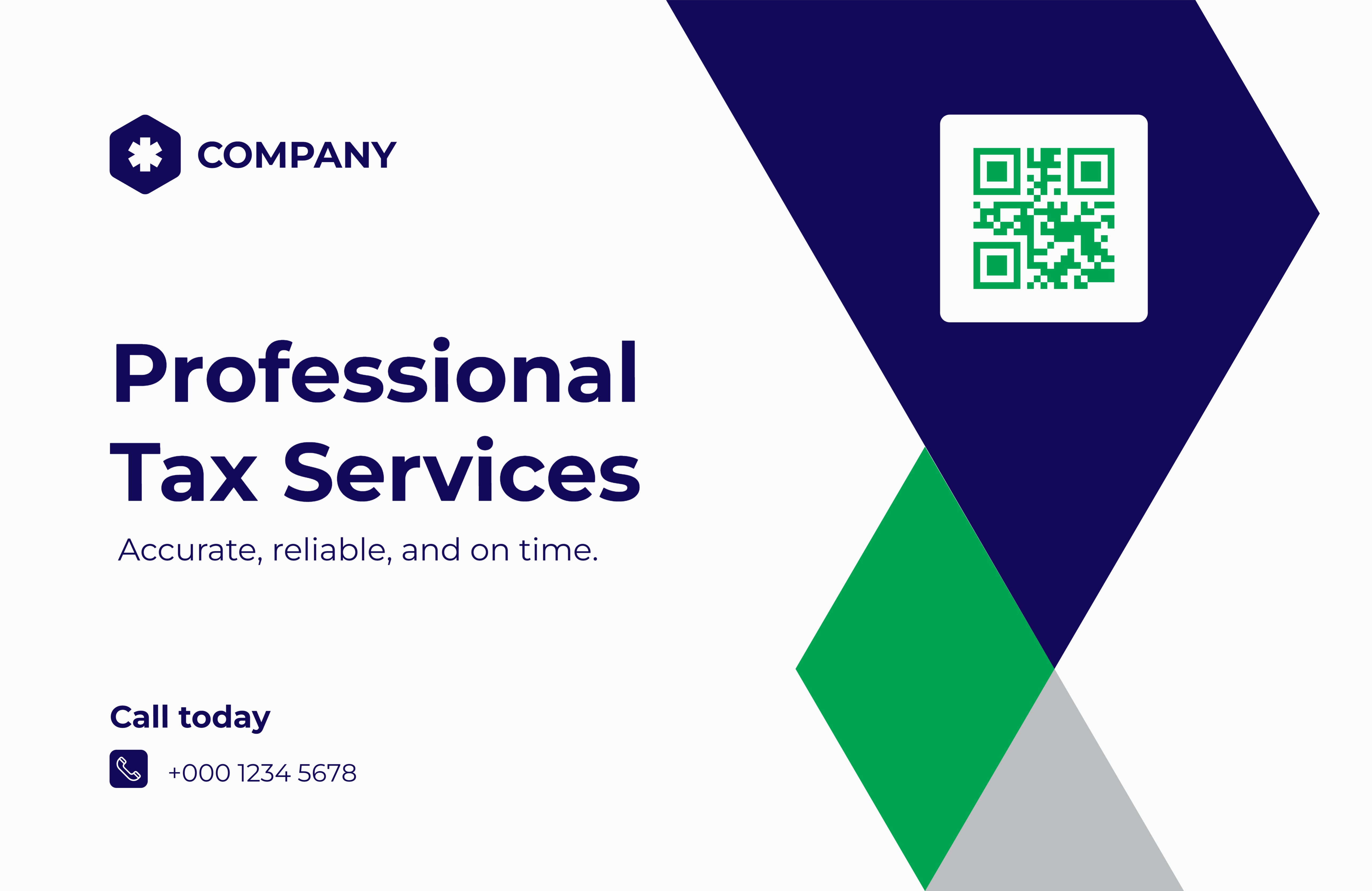 Flyer (11 x 17) Horizontal_Accounting & Finances 3