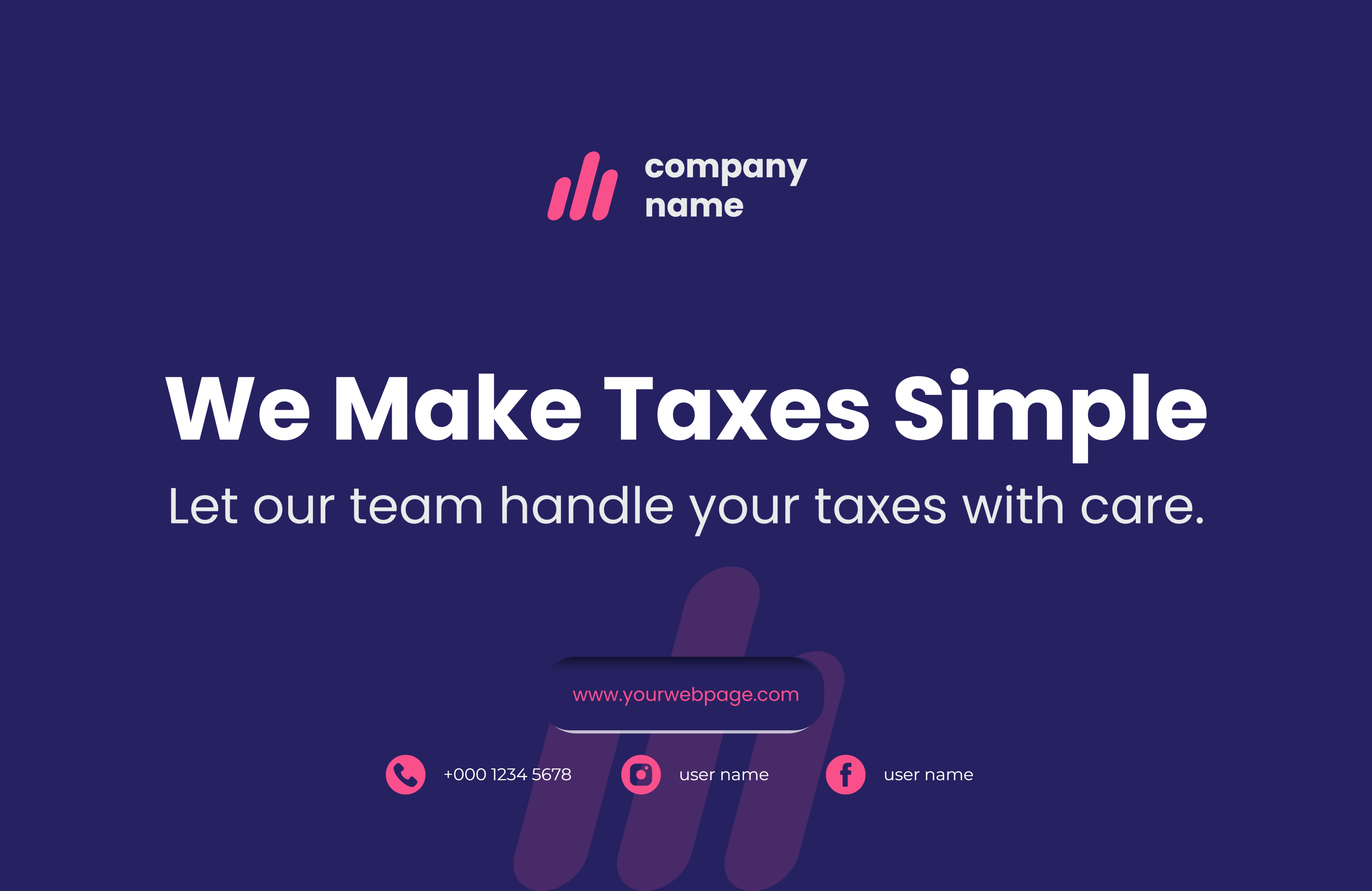 Flyer (11 x 17) Horizontal_Accounting & Finances 4