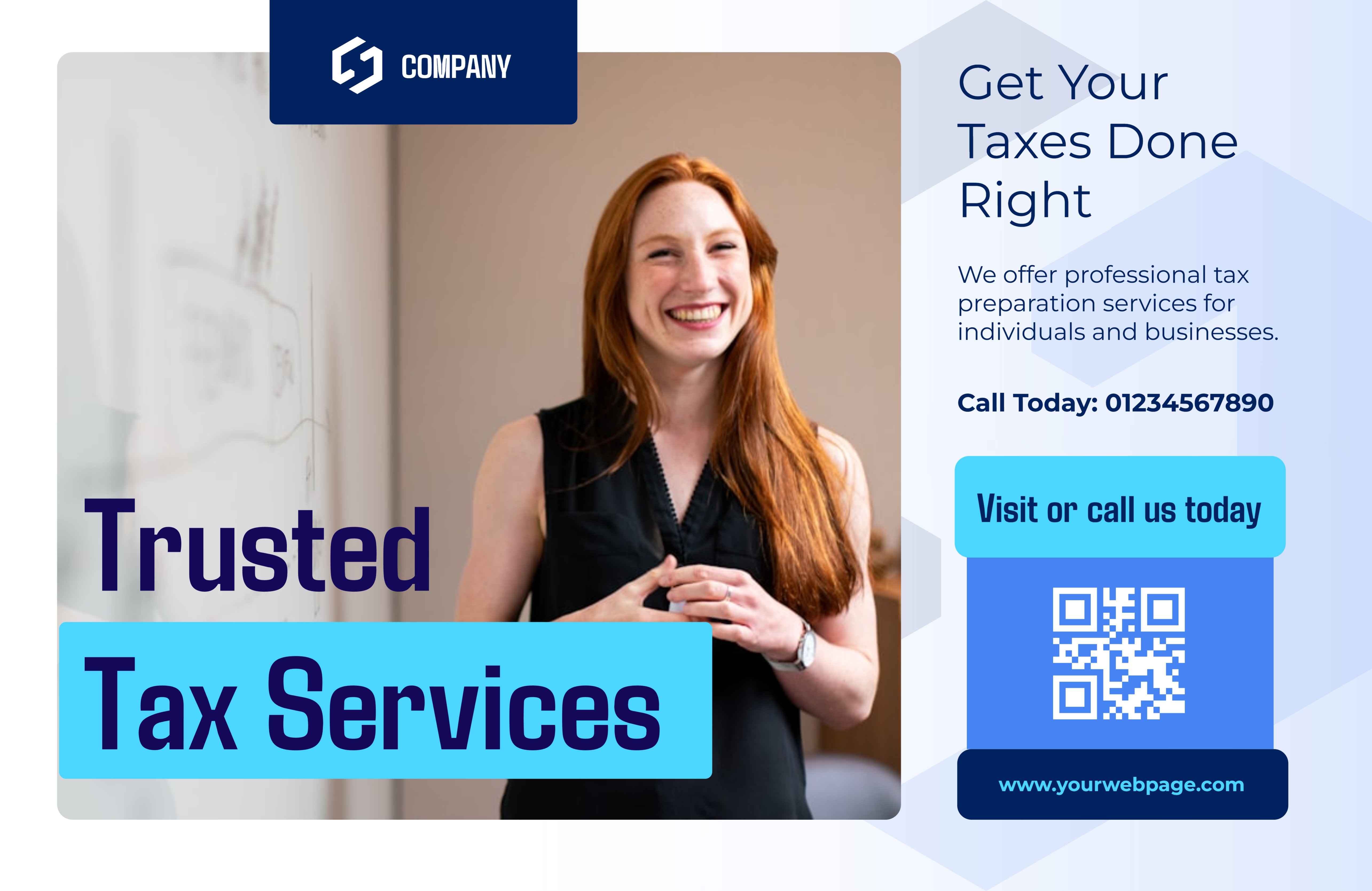 Flyer (11 x 17) Horizontal_Accounting & Finances 5