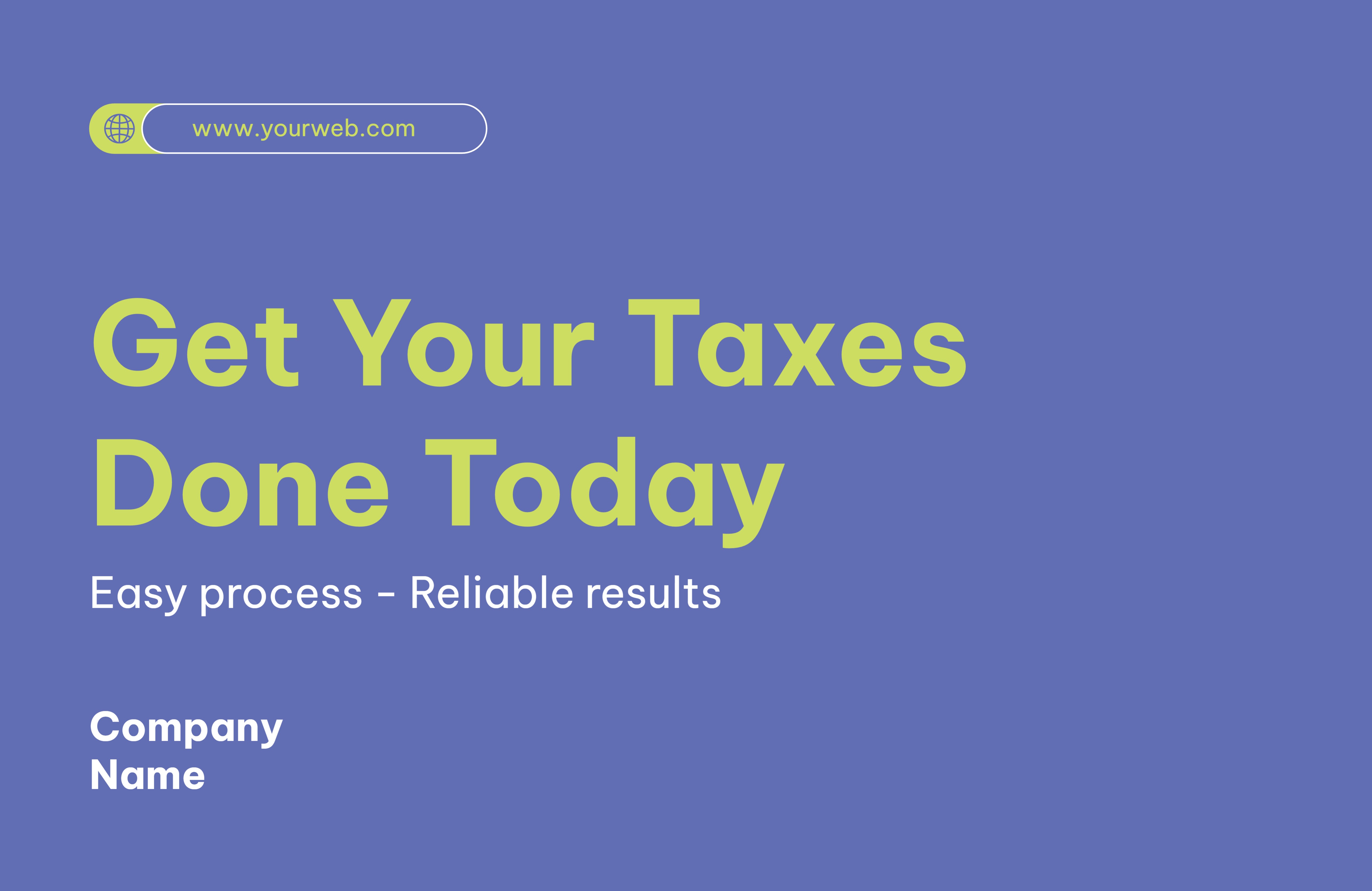 Flyer (11 x 17) Horizontal_Accounting & Finances 6