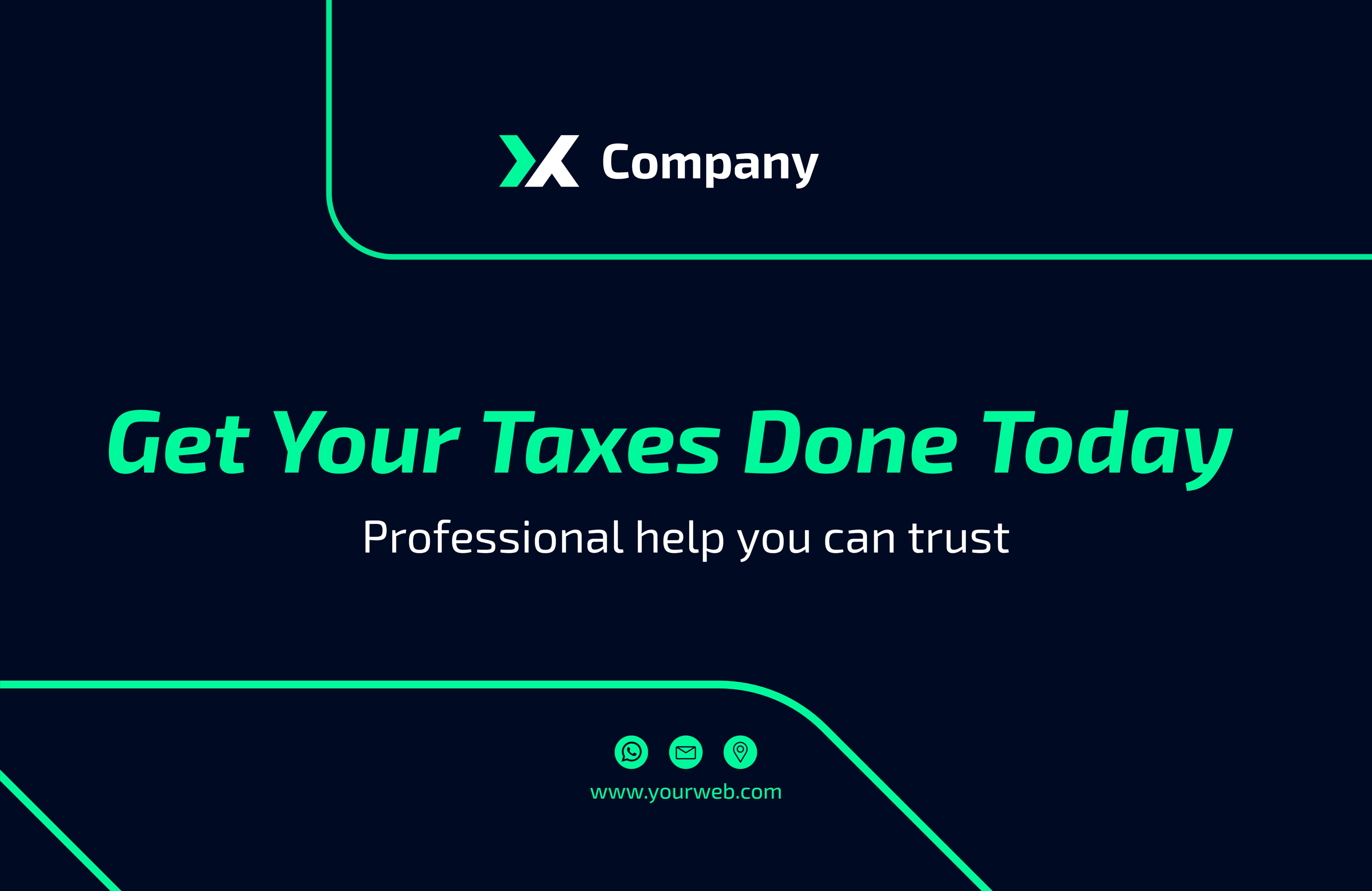 Flyer (11 x 17) Horizontal_Accounting & Finances 7