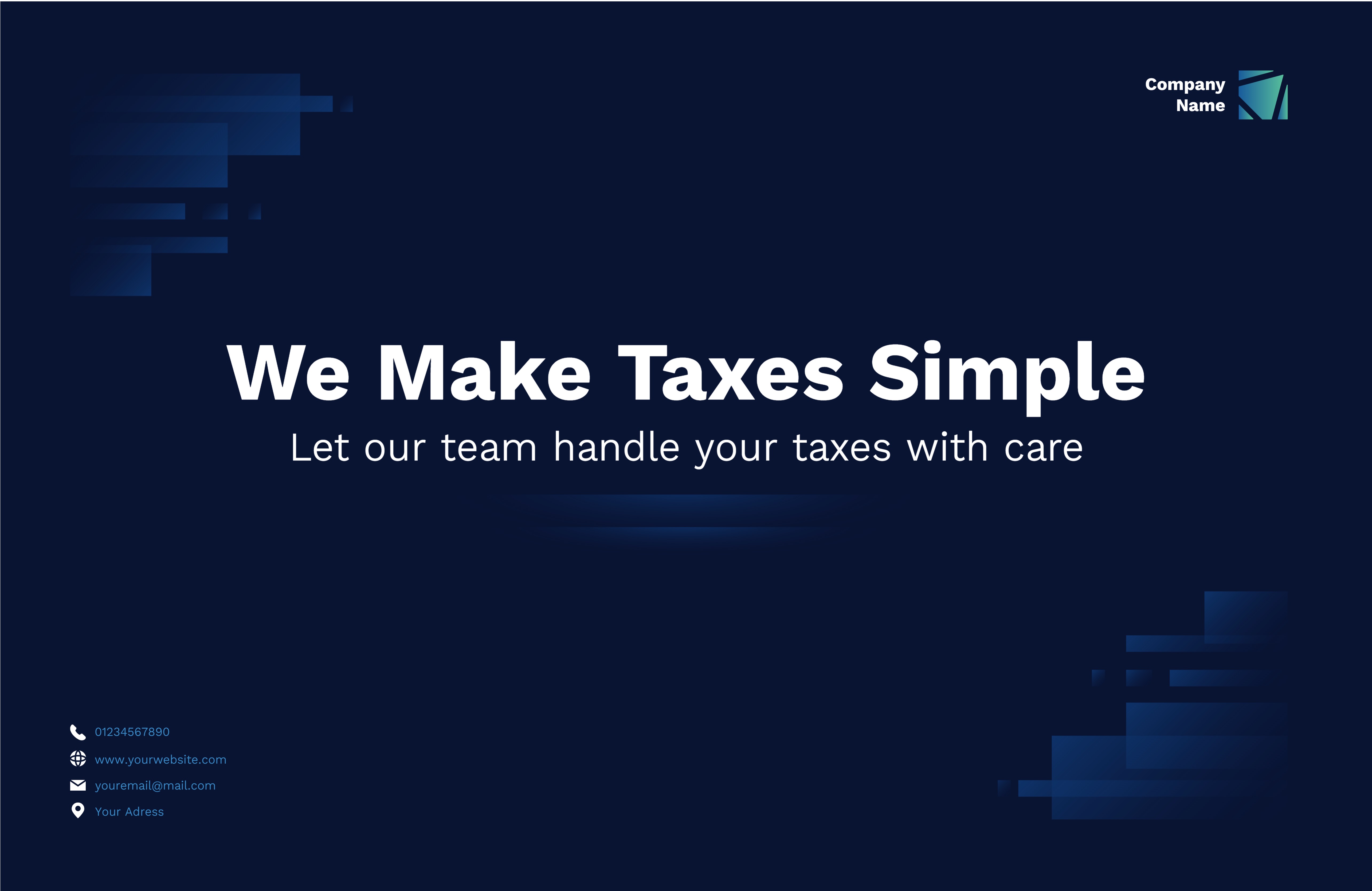 Flyer (11 x 17) Horizontal_Accounting & Finances 8