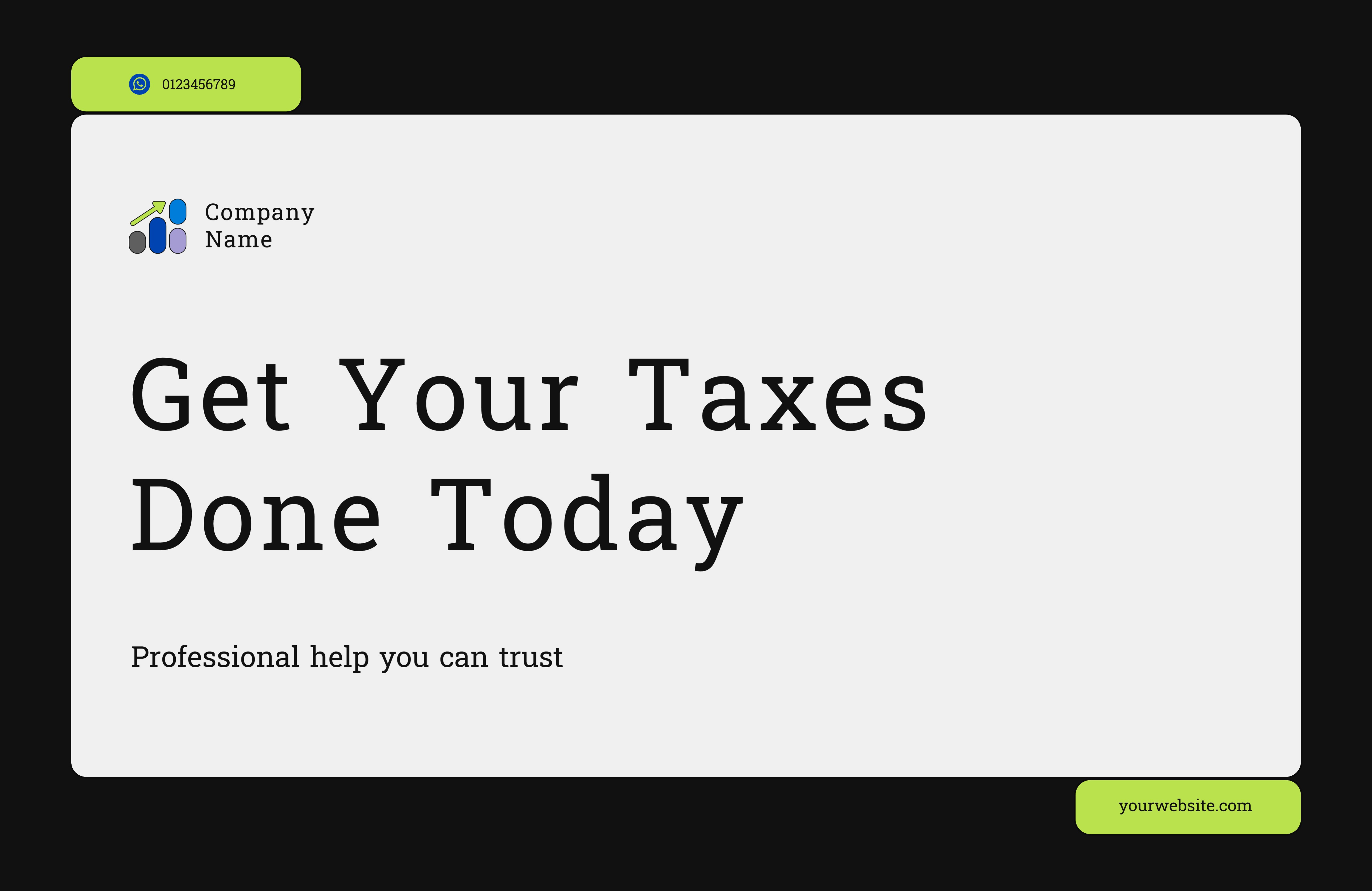 Flyer (11 x 17) Horizontal_Accounting & Finances 9