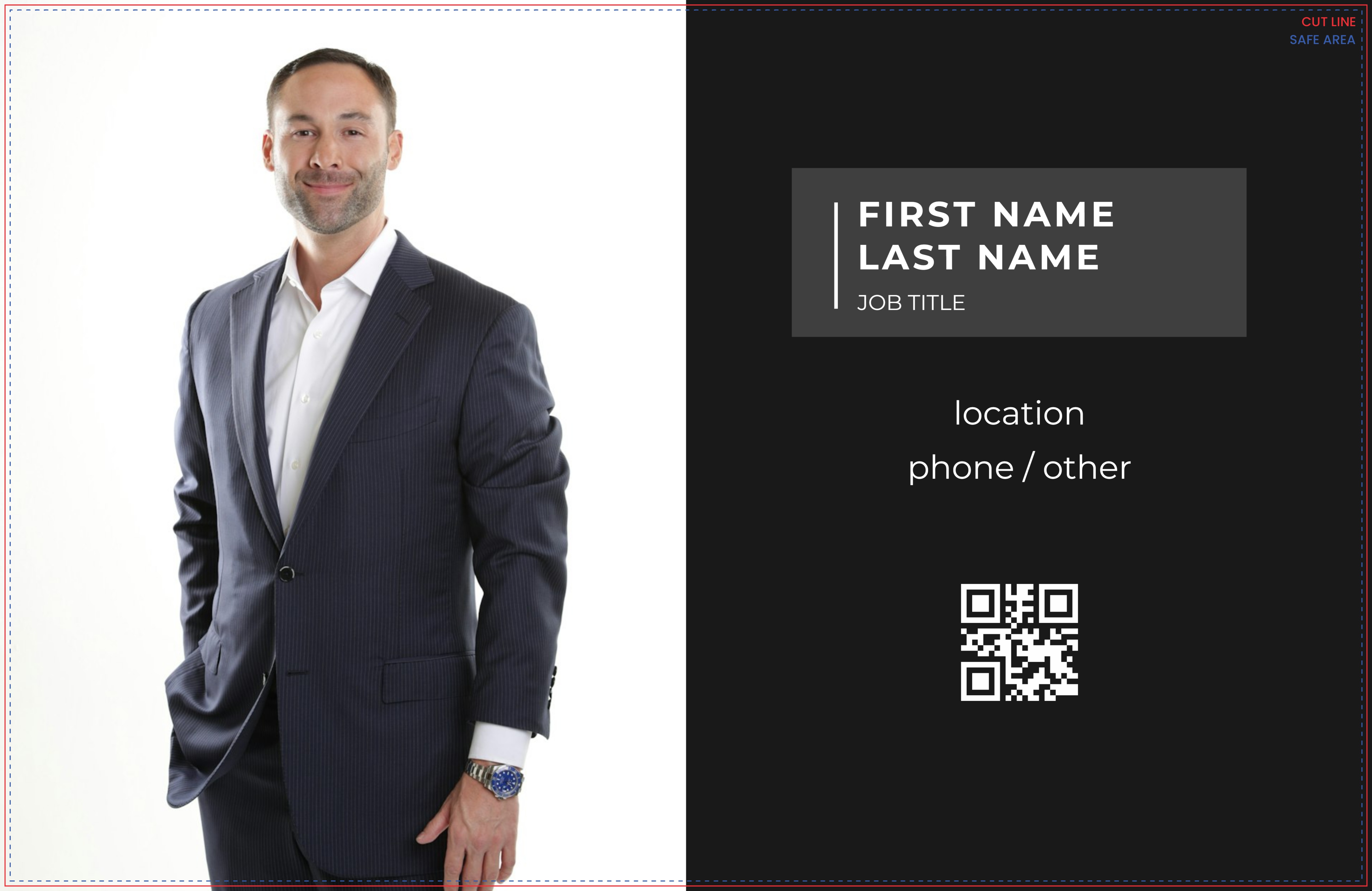 Flyer (11 x 17) Horizontal_Lawyer 1