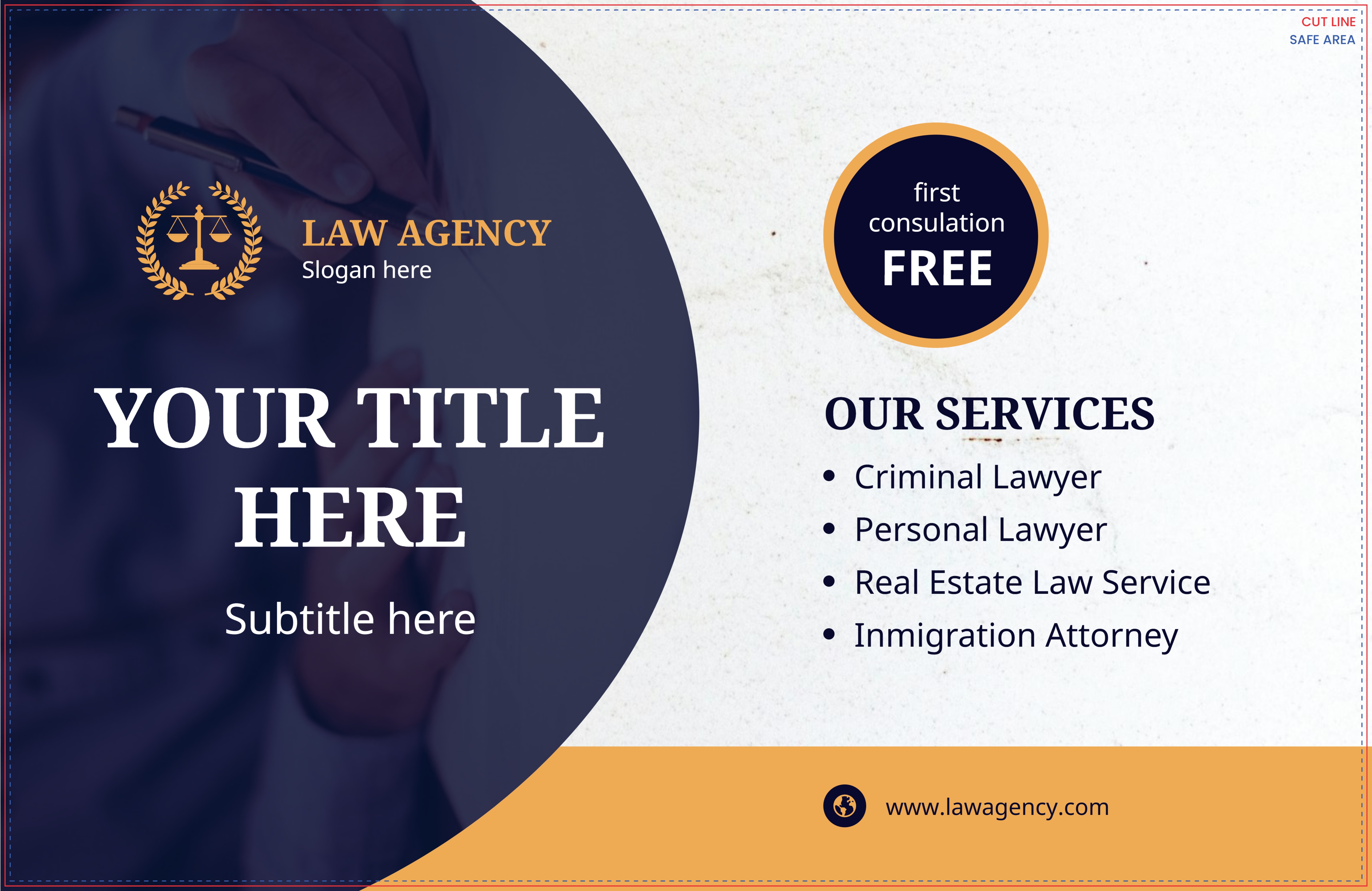 Flyer (11 x 17) Horizontal_Lawyer 2