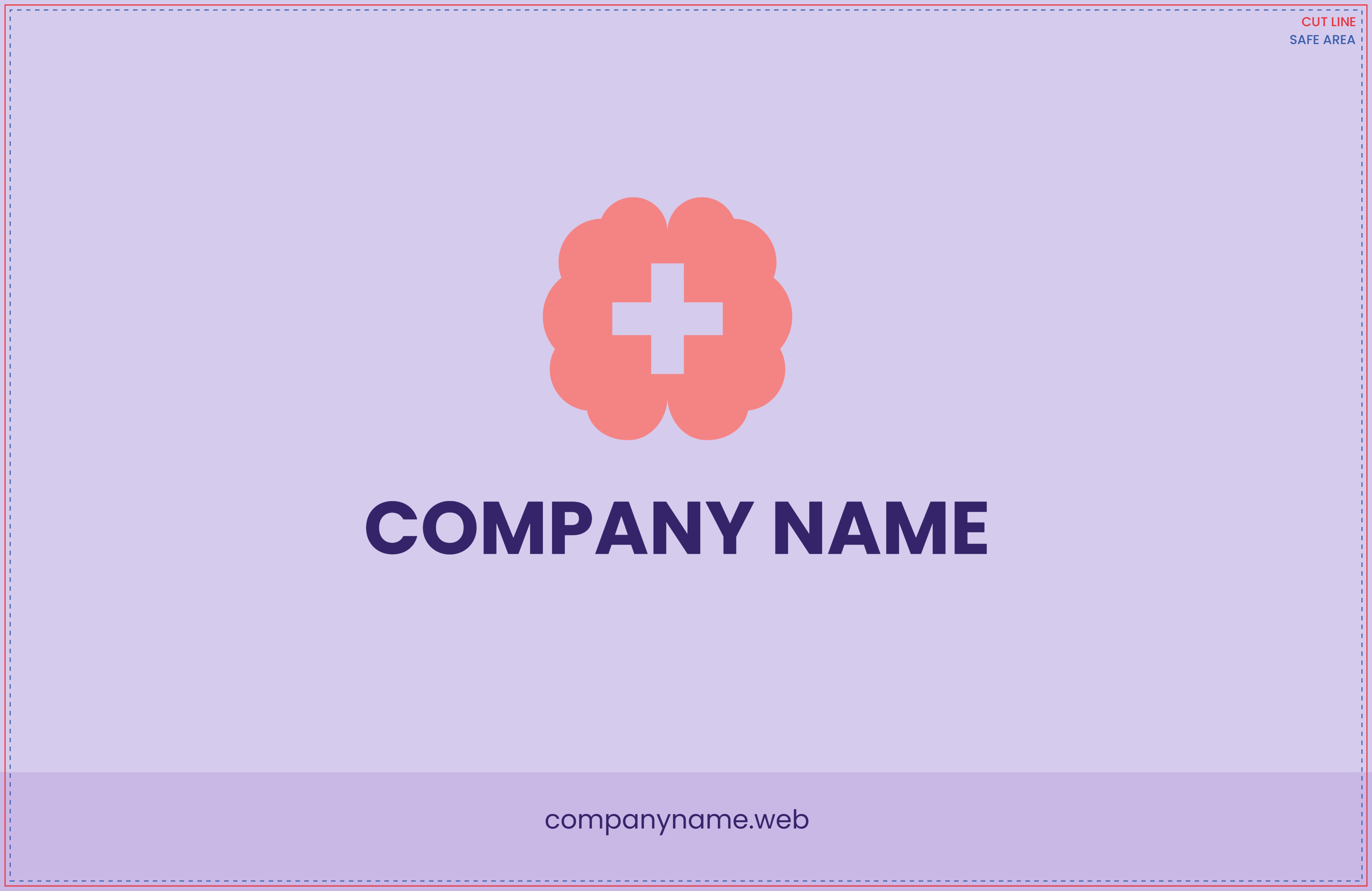 Flyer (11 x 17) Horizontal_Med Spa 1