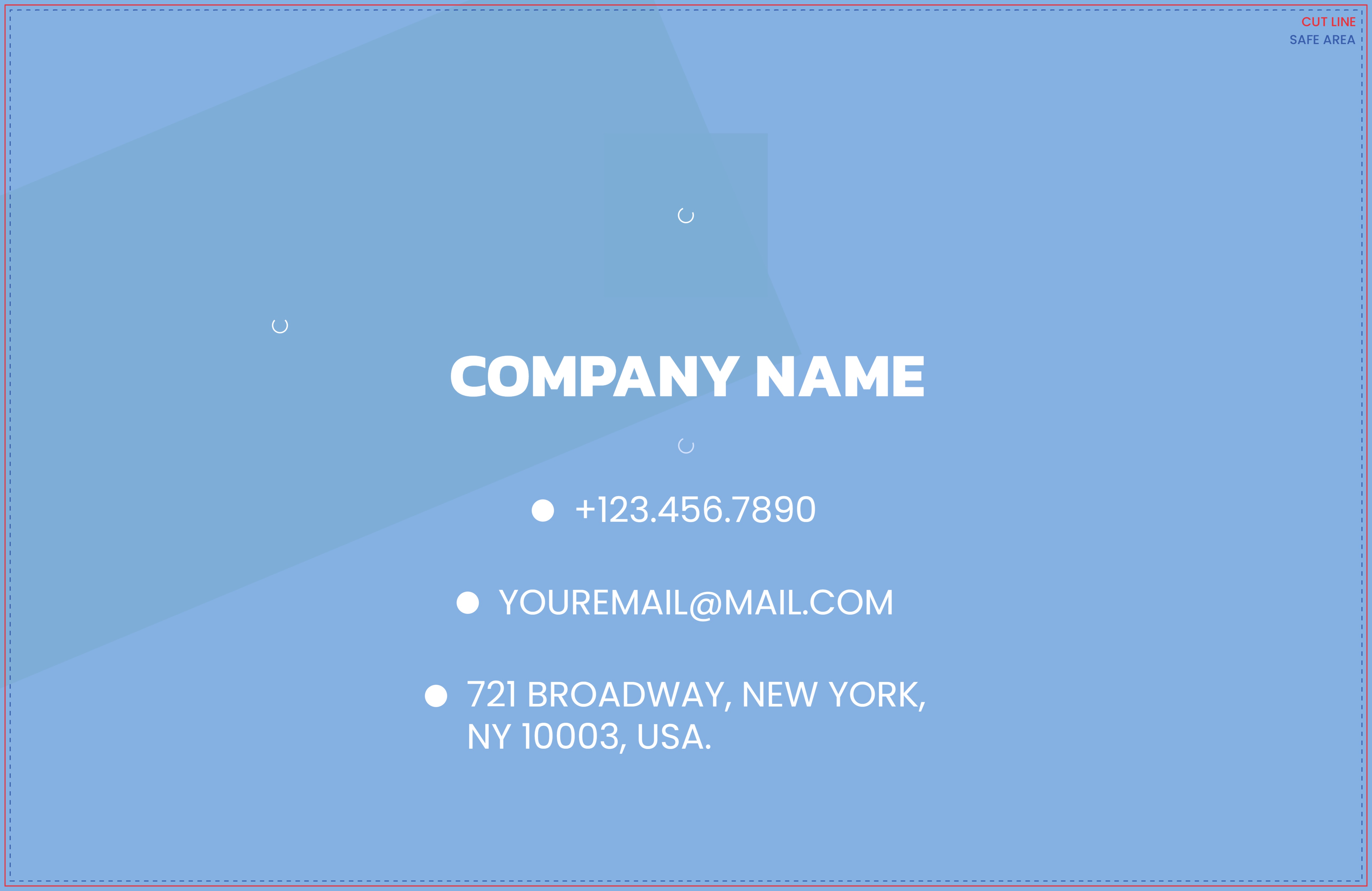 Flyer (11 x 17) Horizontal_Med Spa 2