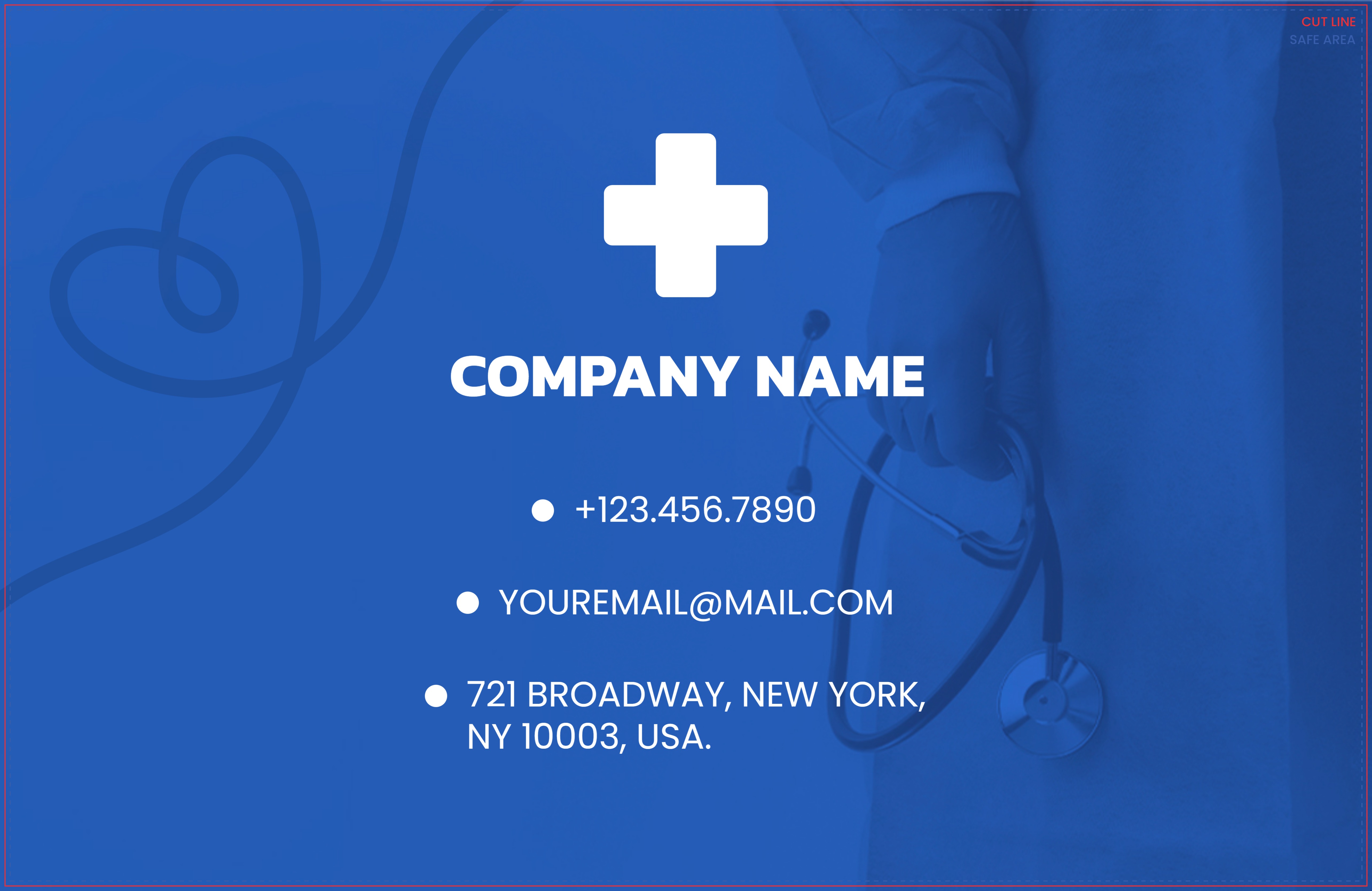 Flyer (11 x 17) Horizontal_Med Spa 2