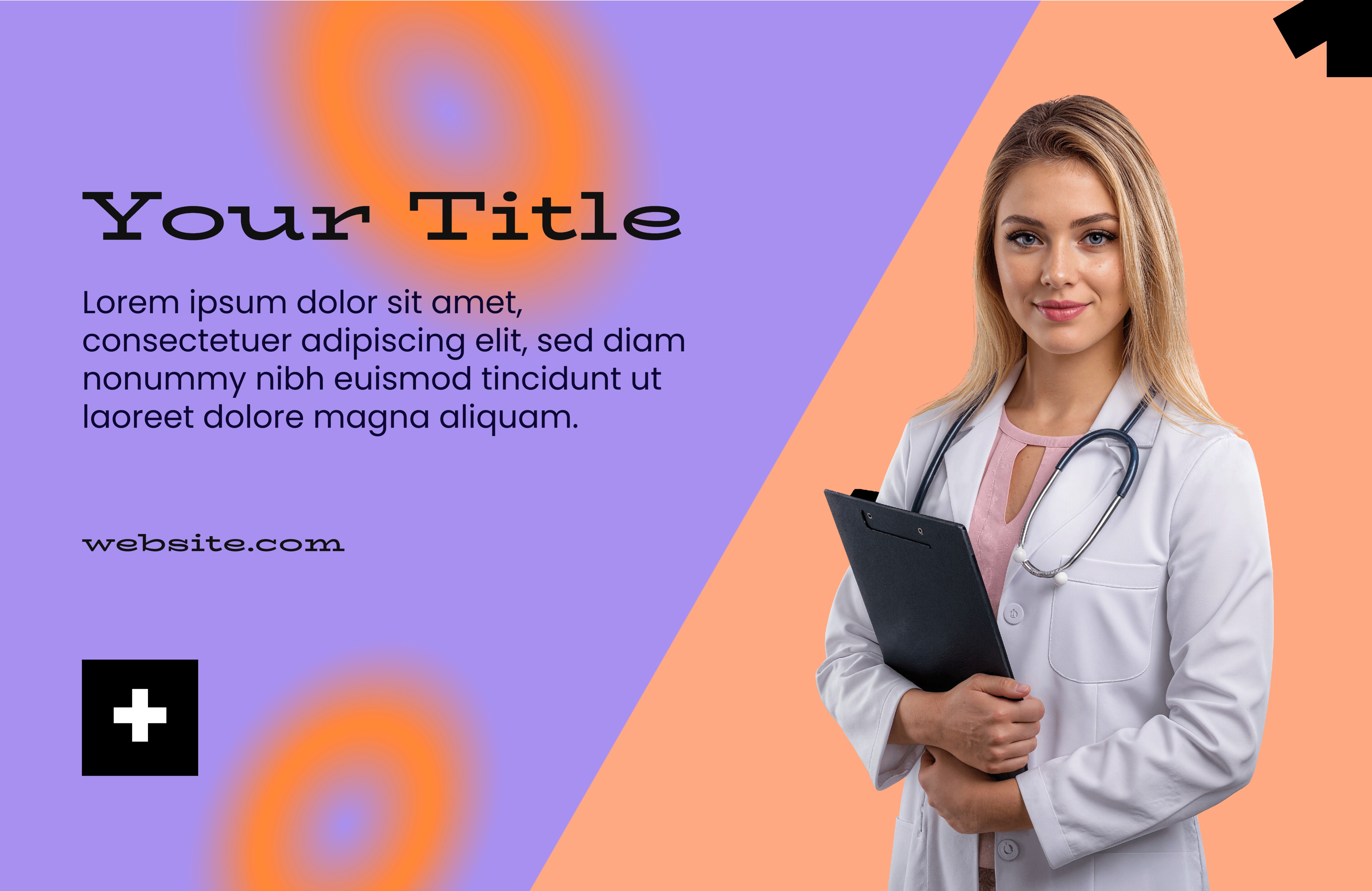 Flyer (11 x 17) Horizontal_Med Spa 3