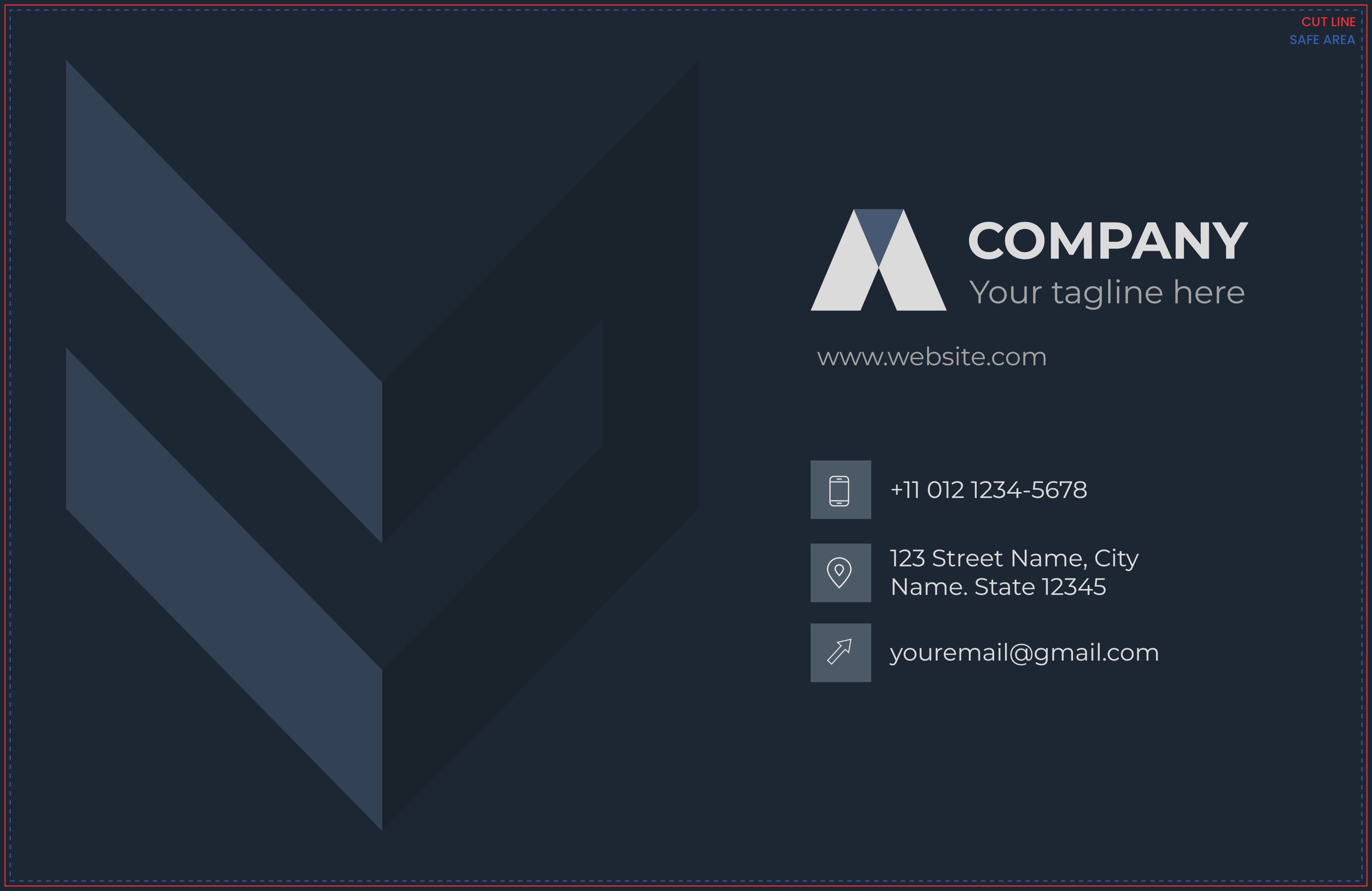 Flyer (11 x 17) Horizontal_Multiservices 2