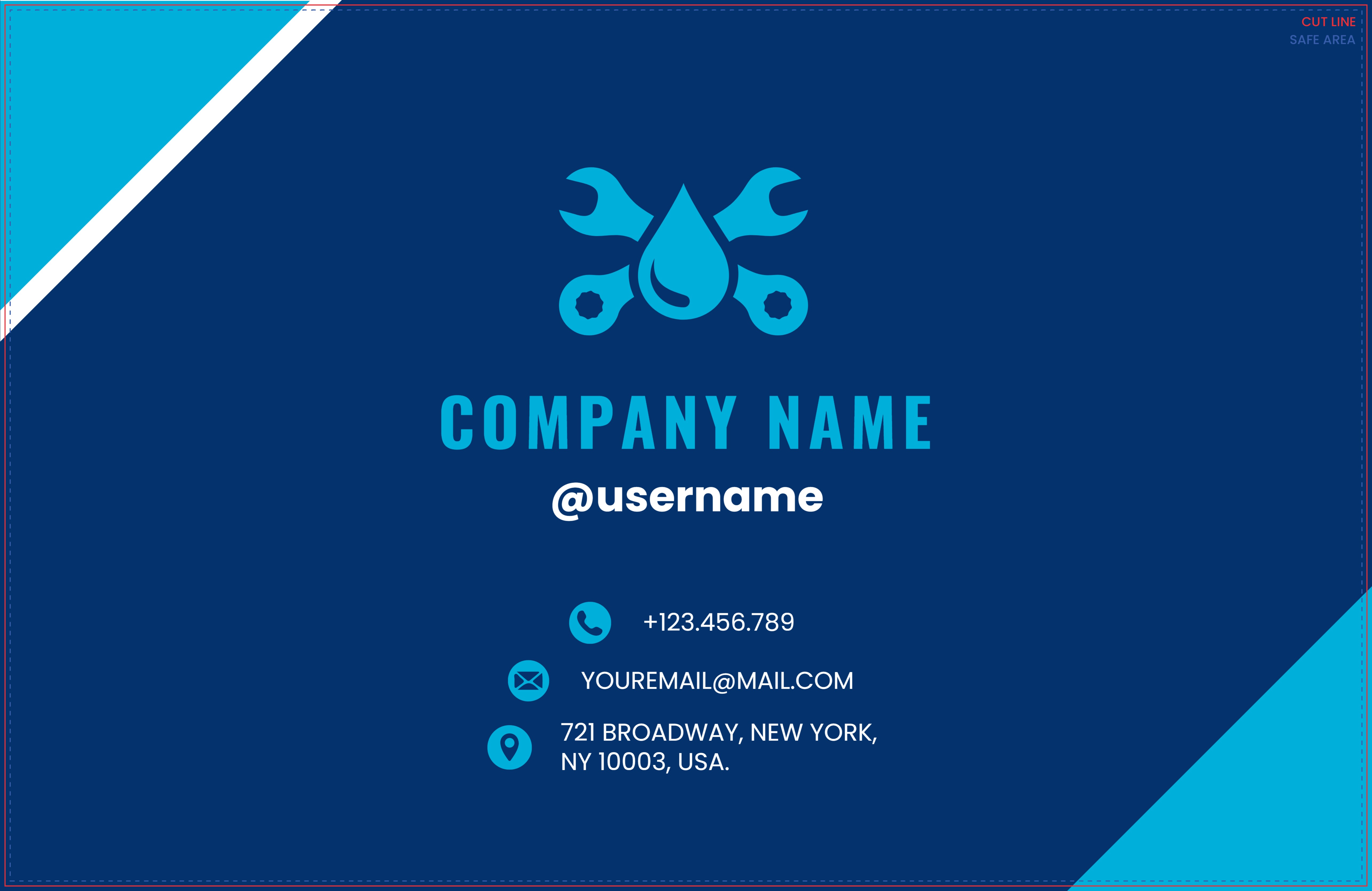 Flyer (11 x 17) Horizontal_Plumbing 1